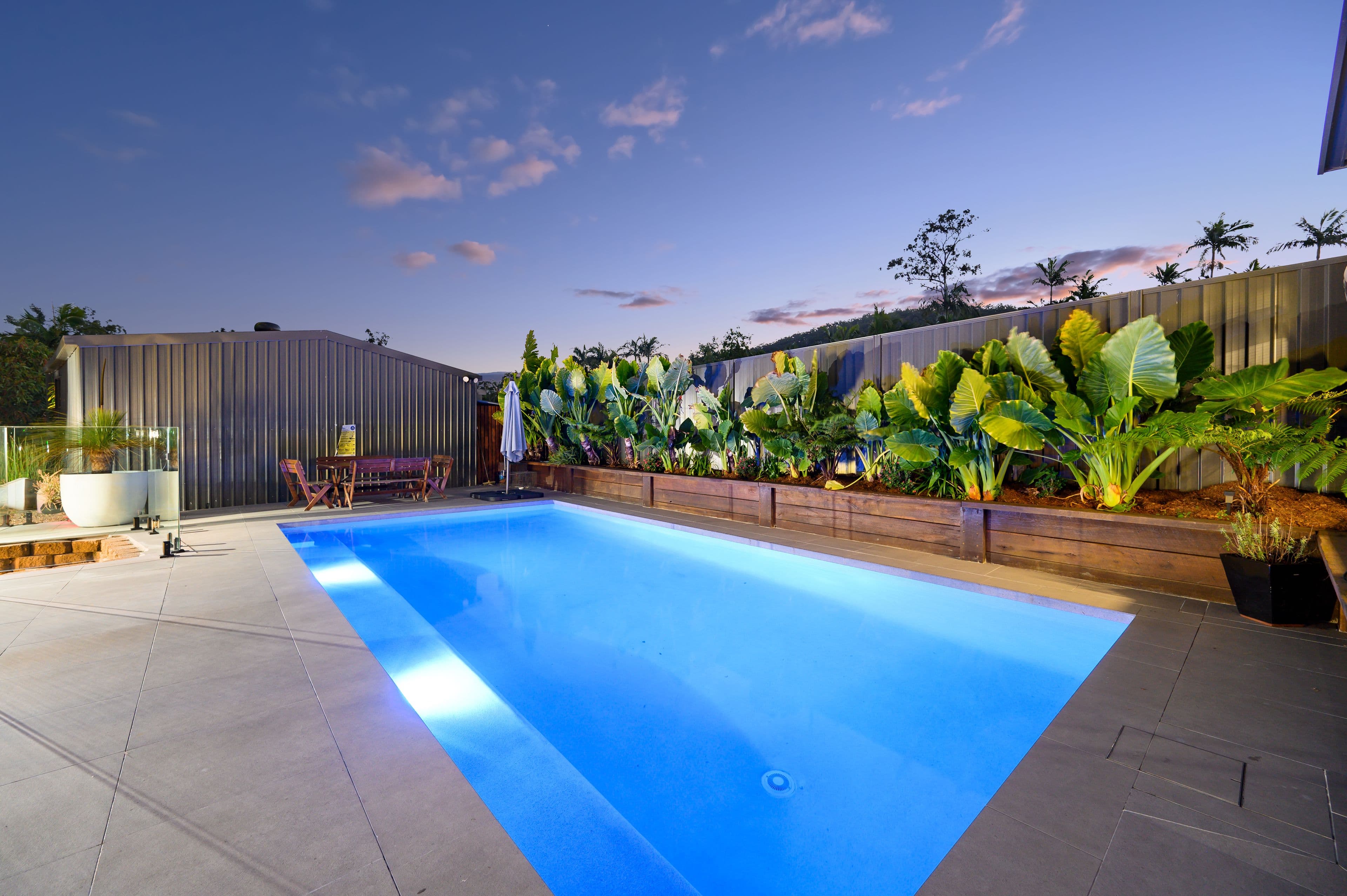29 Queens Park Circuit, Oxenford QLD 4210, Oxenford - Thumbnail 5