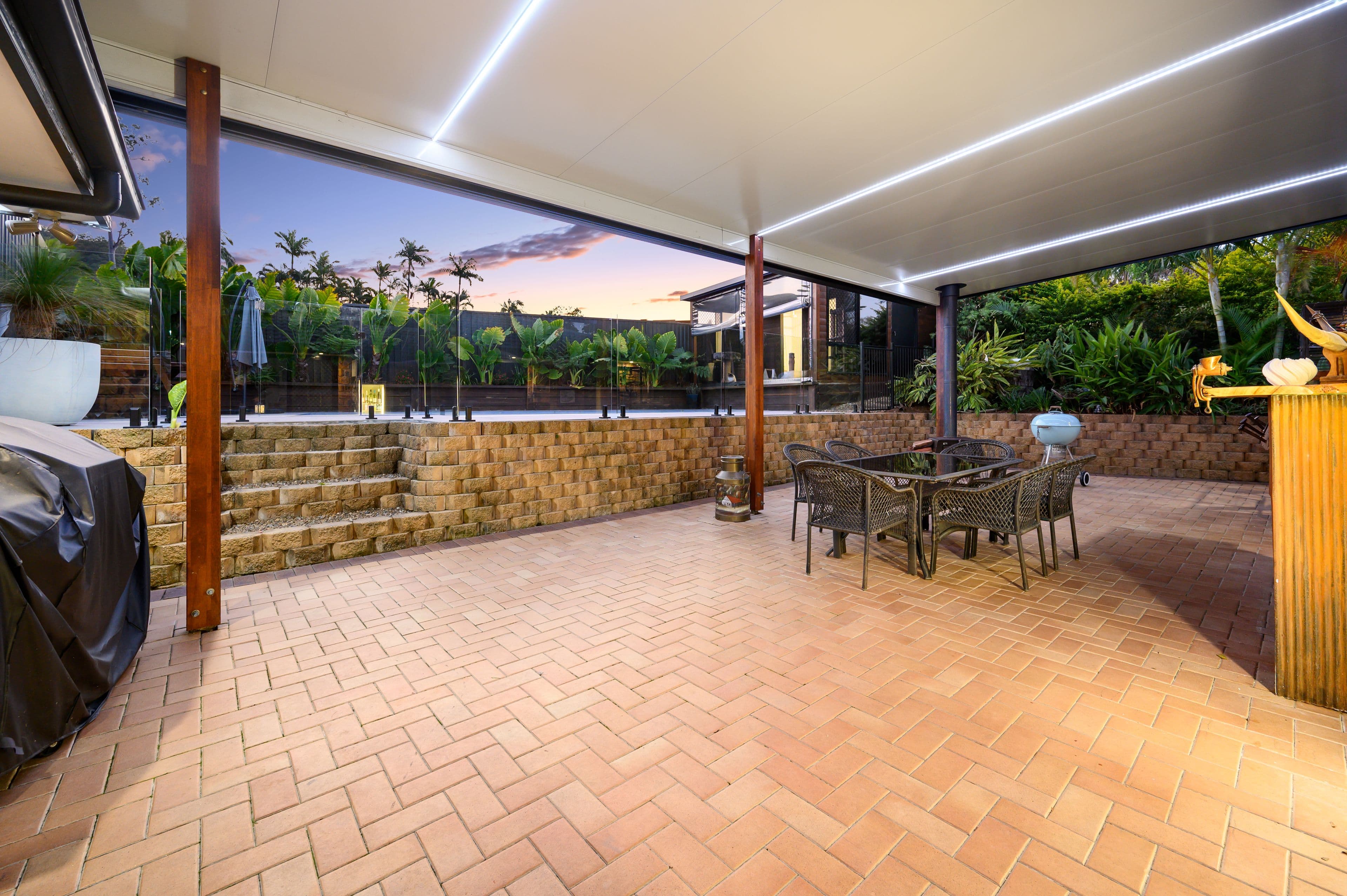 29 Queens Park Circuit, Oxenford QLD 4210, Oxenford - Thumbnail 8