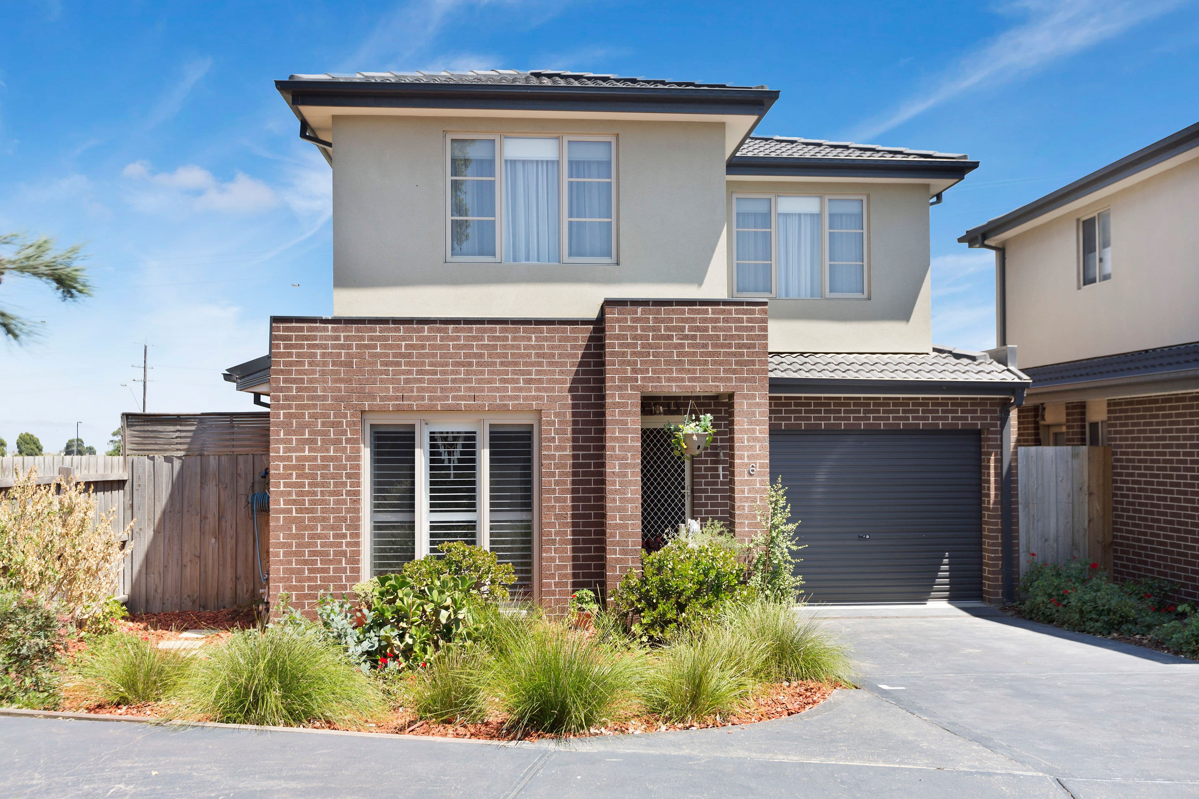19 Robin Drive, Carrum Downs VIC 3201, Carrum Downs - Image 1