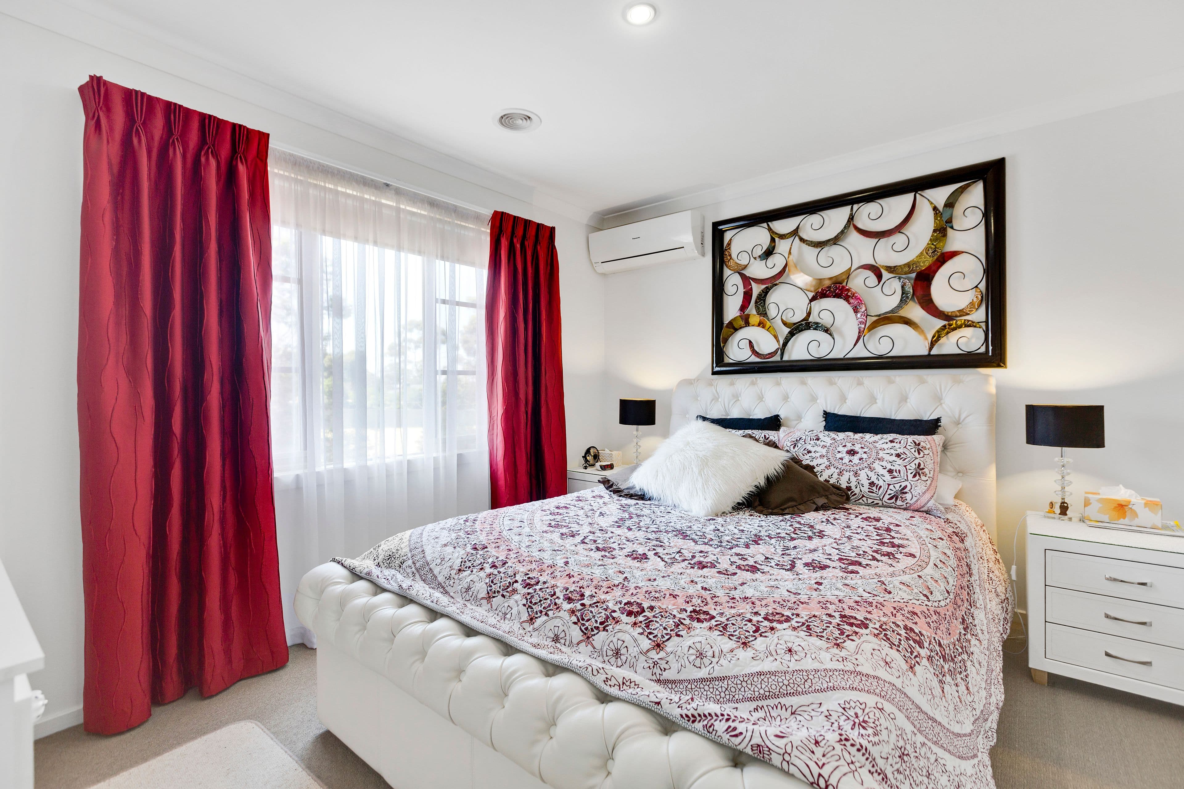 19 Robin Drive, Carrum Downs VIC 3201, Carrum Downs - Thumbnail 2