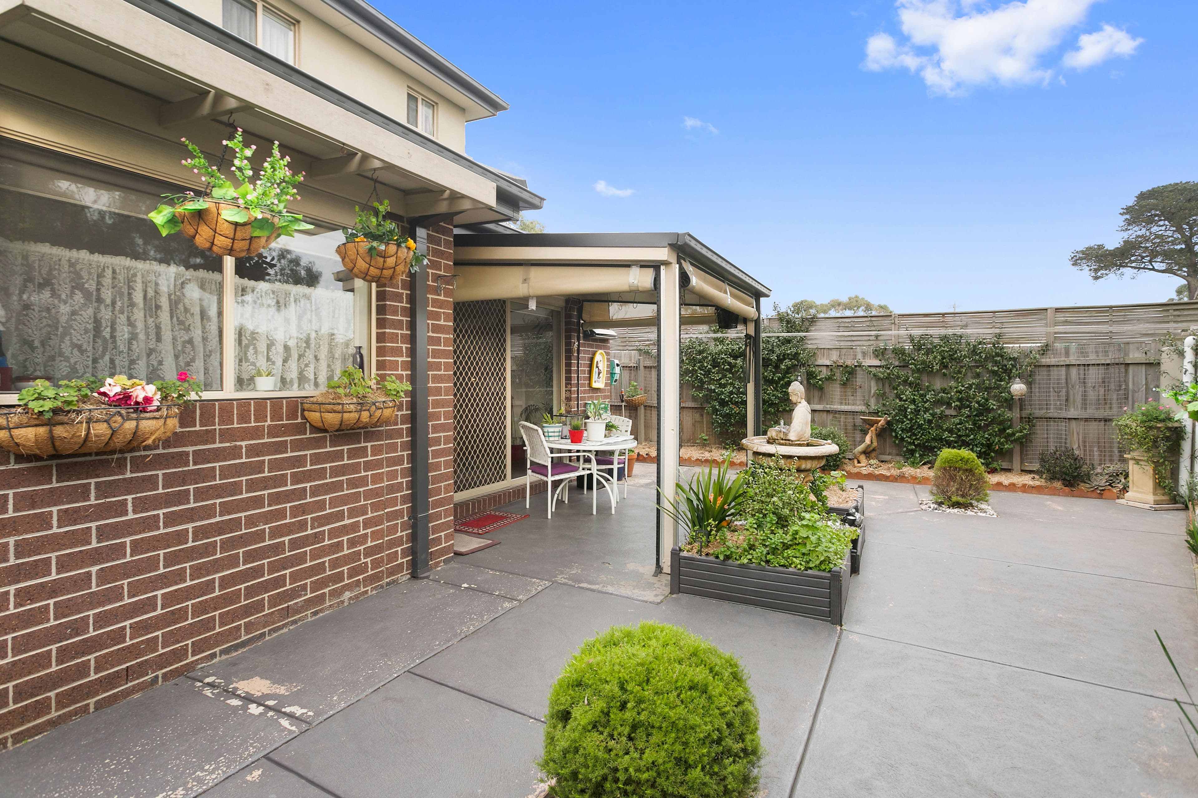 19 Robin Drive, Carrum Downs VIC 3201, Carrum Downs - Thumbnail 3
