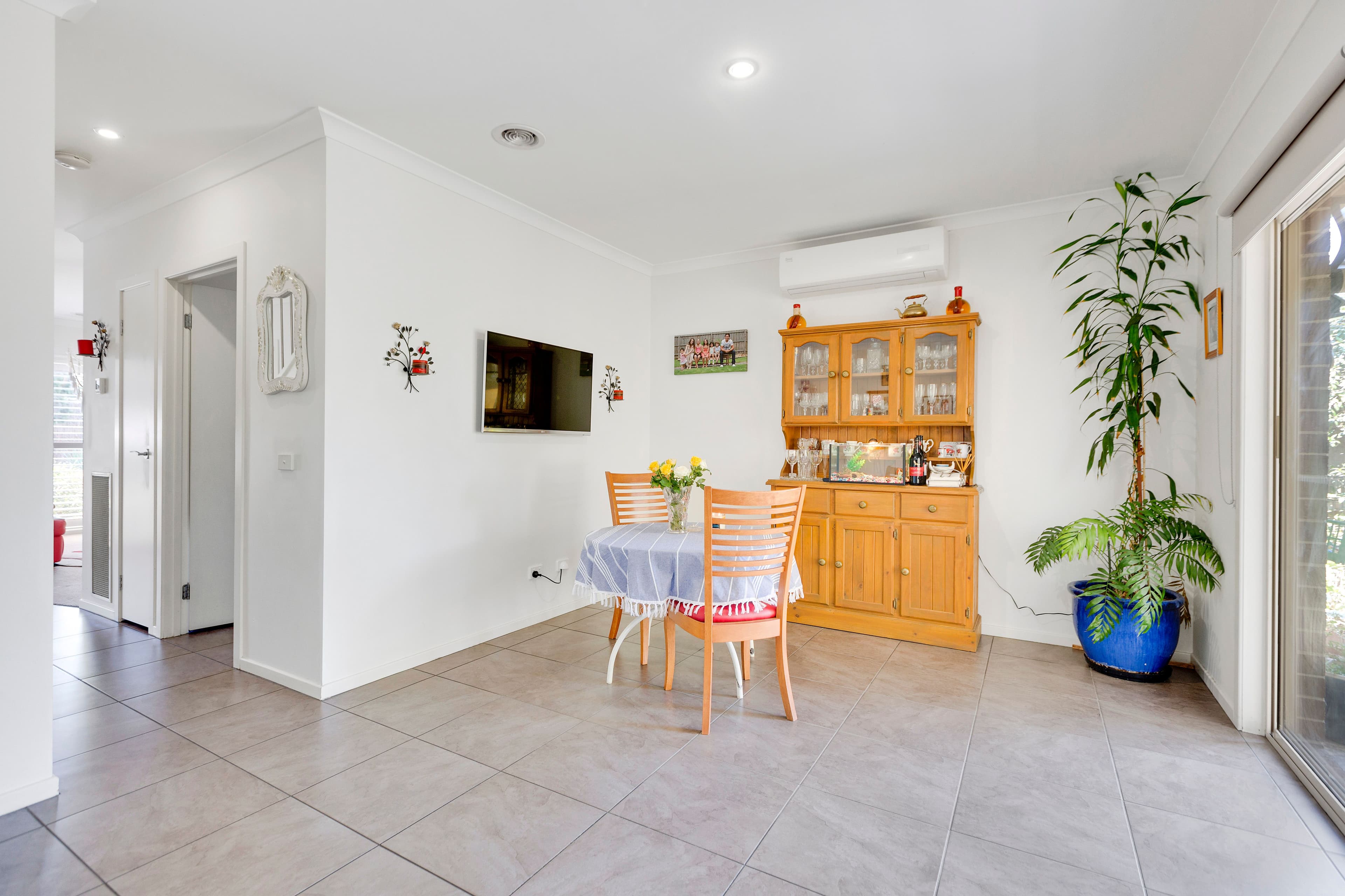 19 Robin Drive, Carrum Downs VIC 3201, Carrum Downs - Thumbnail 4