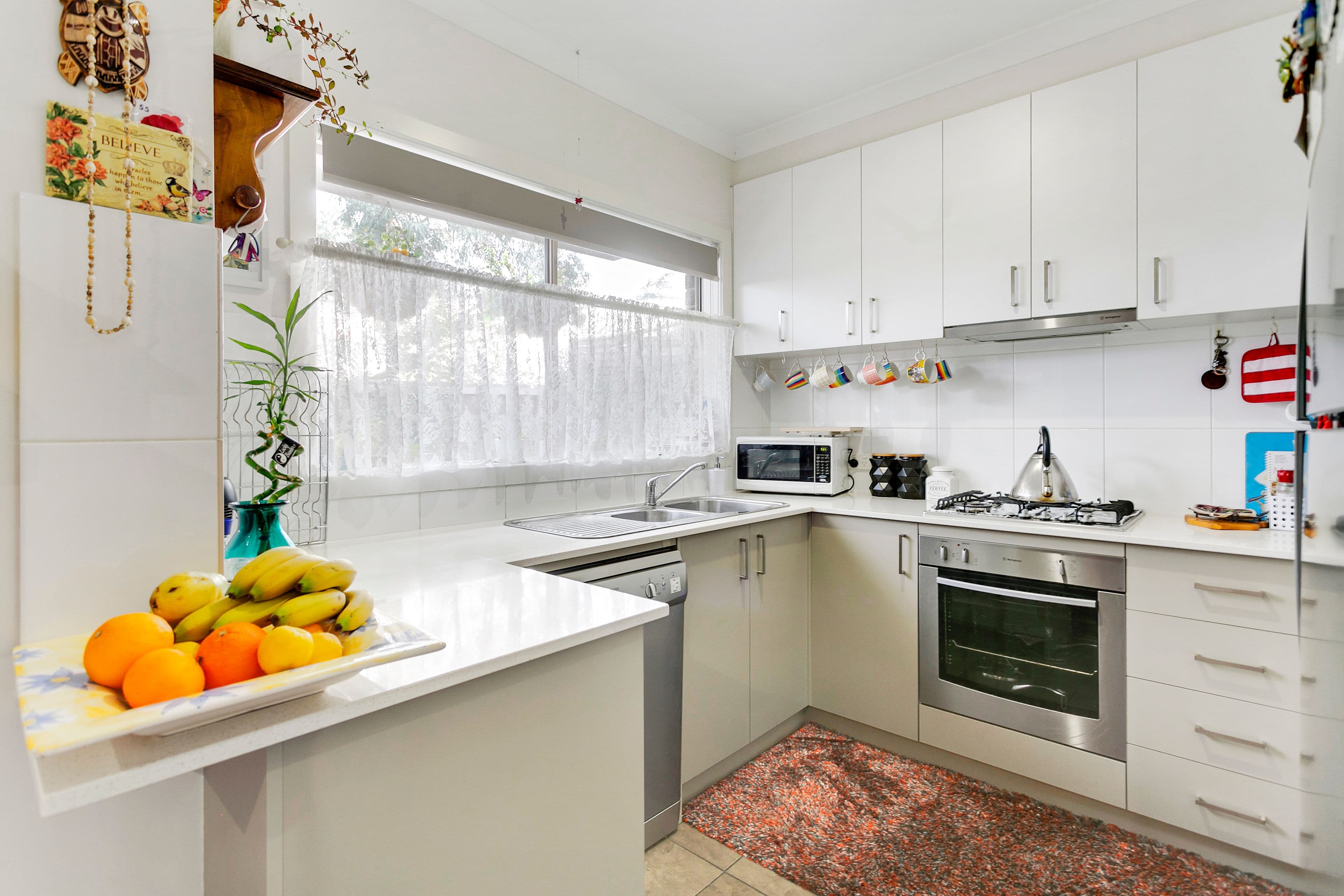 19 Robin Drive, Carrum Downs VIC 3201, Carrum Downs - Thumbnail 5