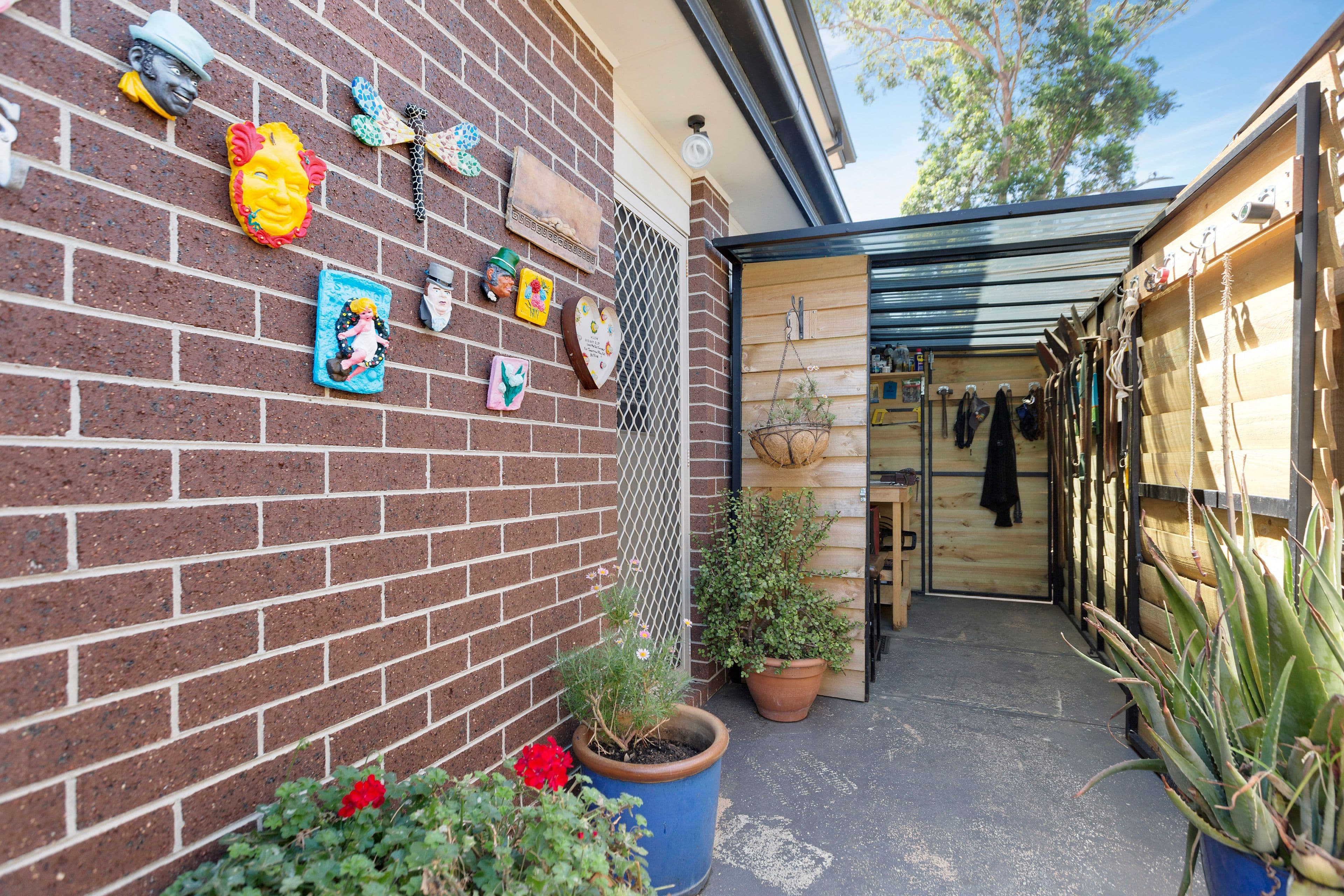 19 Robin Drive, Carrum Downs VIC 3201, Carrum Downs - Thumbnail 6