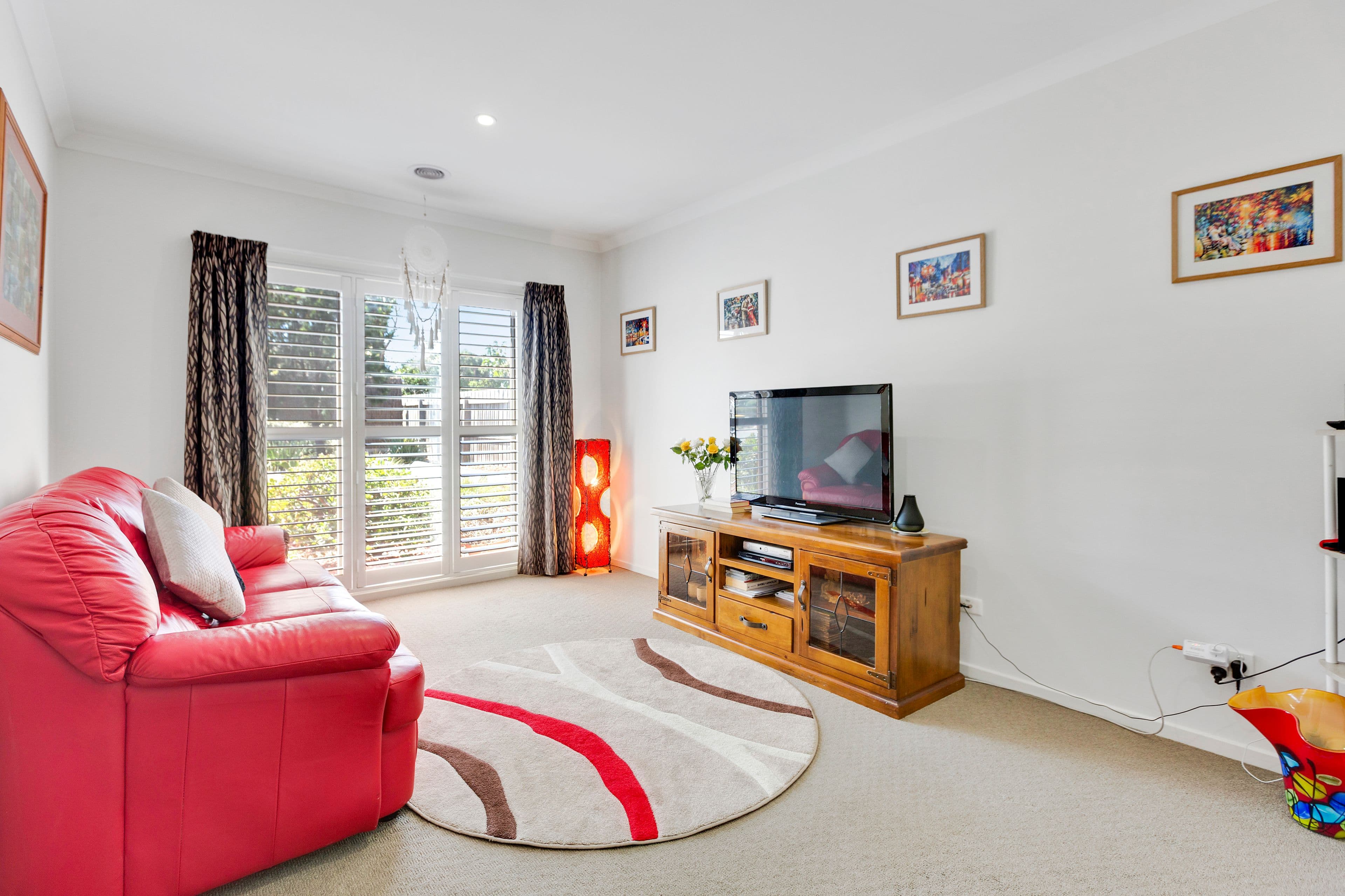 19 Robin Drive, Carrum Downs VIC 3201, Carrum Downs - Thumbnail 7