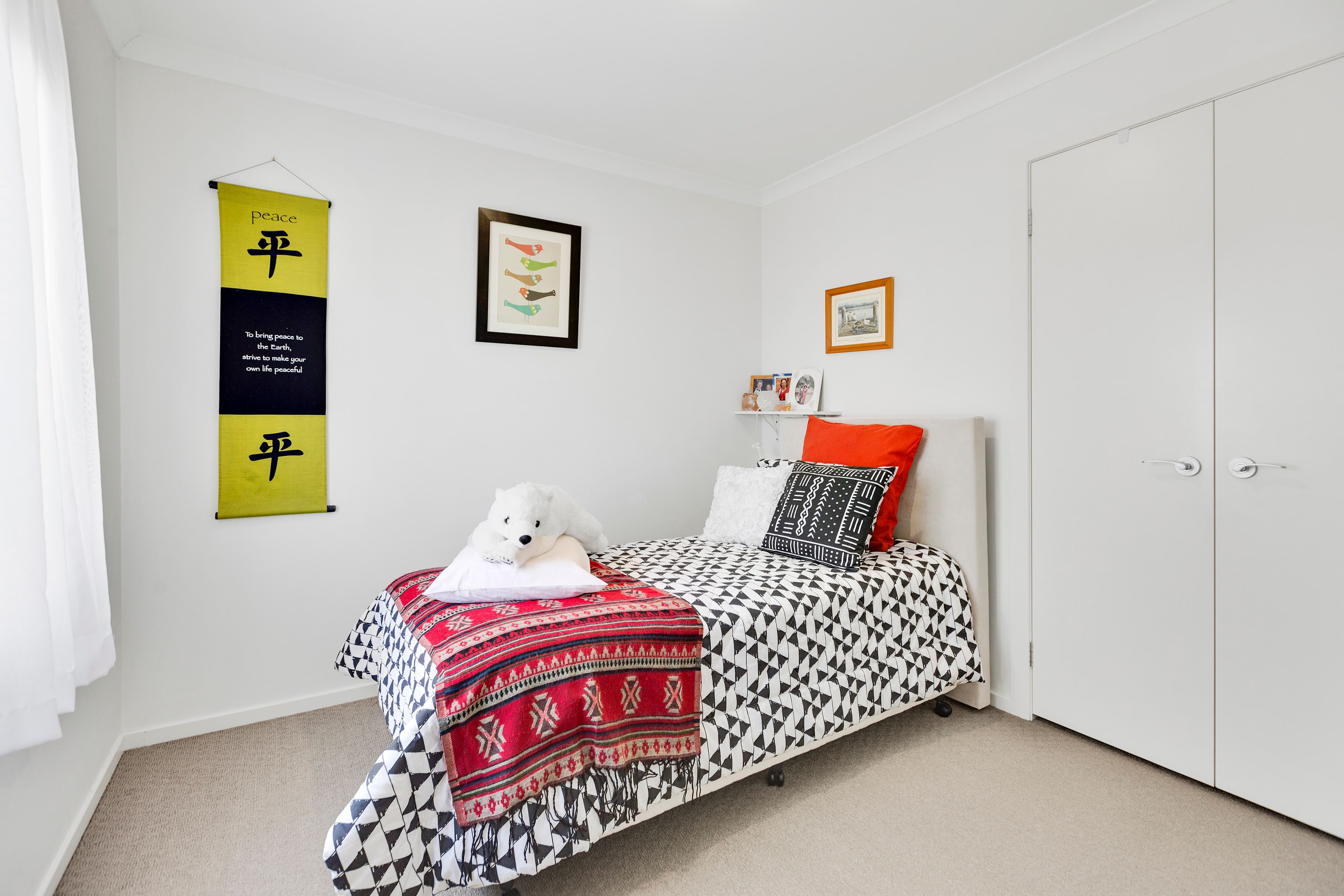 19 Robin Drive, Carrum Downs VIC 3201, Carrum Downs - Thumbnail 8