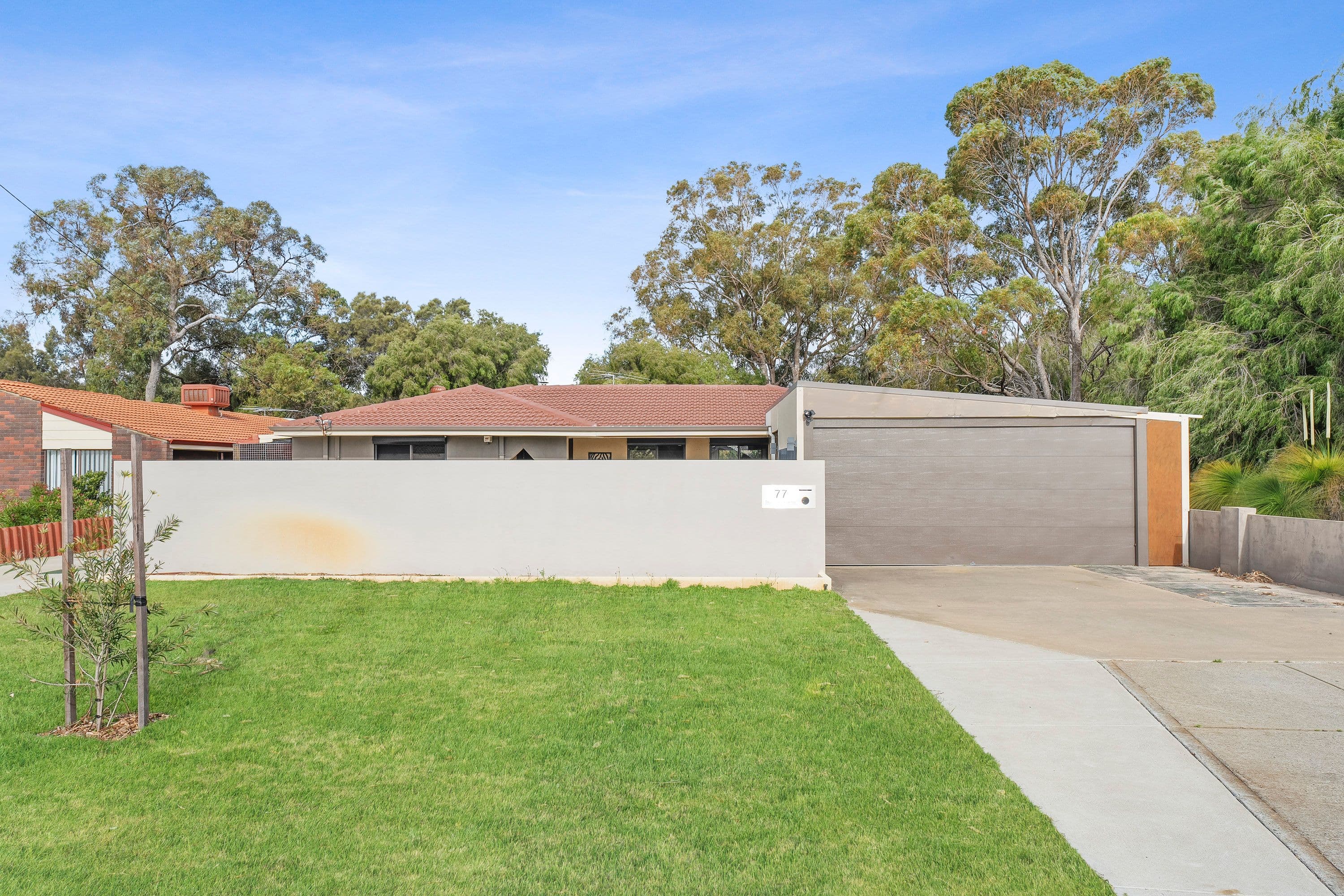 77 Seabrooke Avenue, Rockingham WA 6168, Rockingham - Thumbnail 3