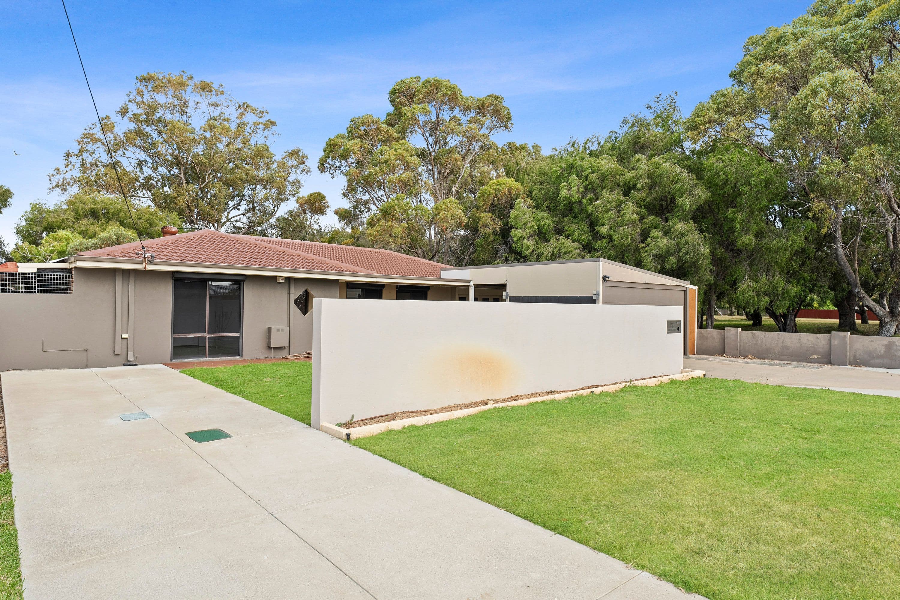 77 Seabrooke Avenue, Rockingham WA 6168, Rockingham - Thumbnail 4