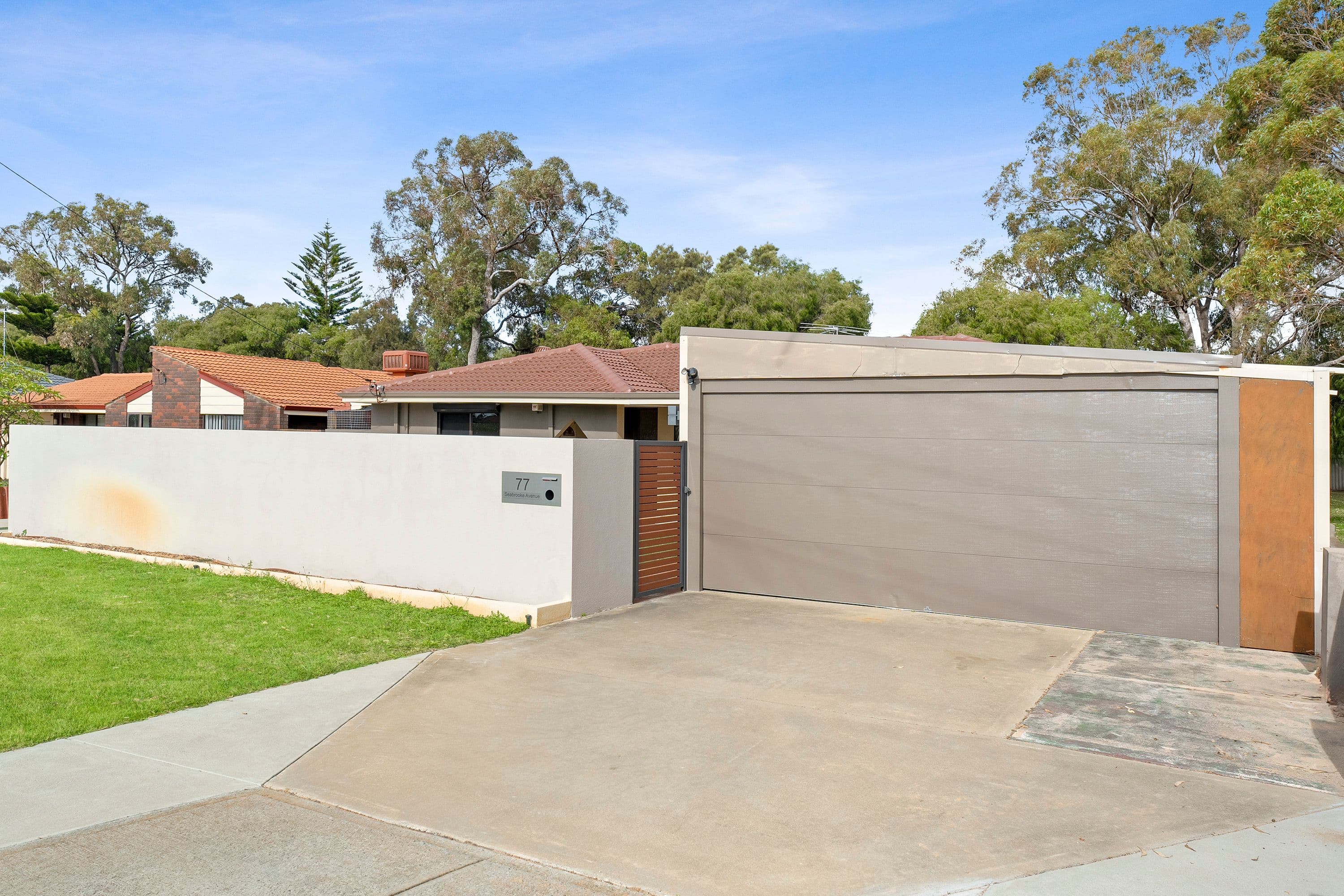 77 Seabrooke Avenue, Rockingham WA 6168, Rockingham - Thumbnail 5