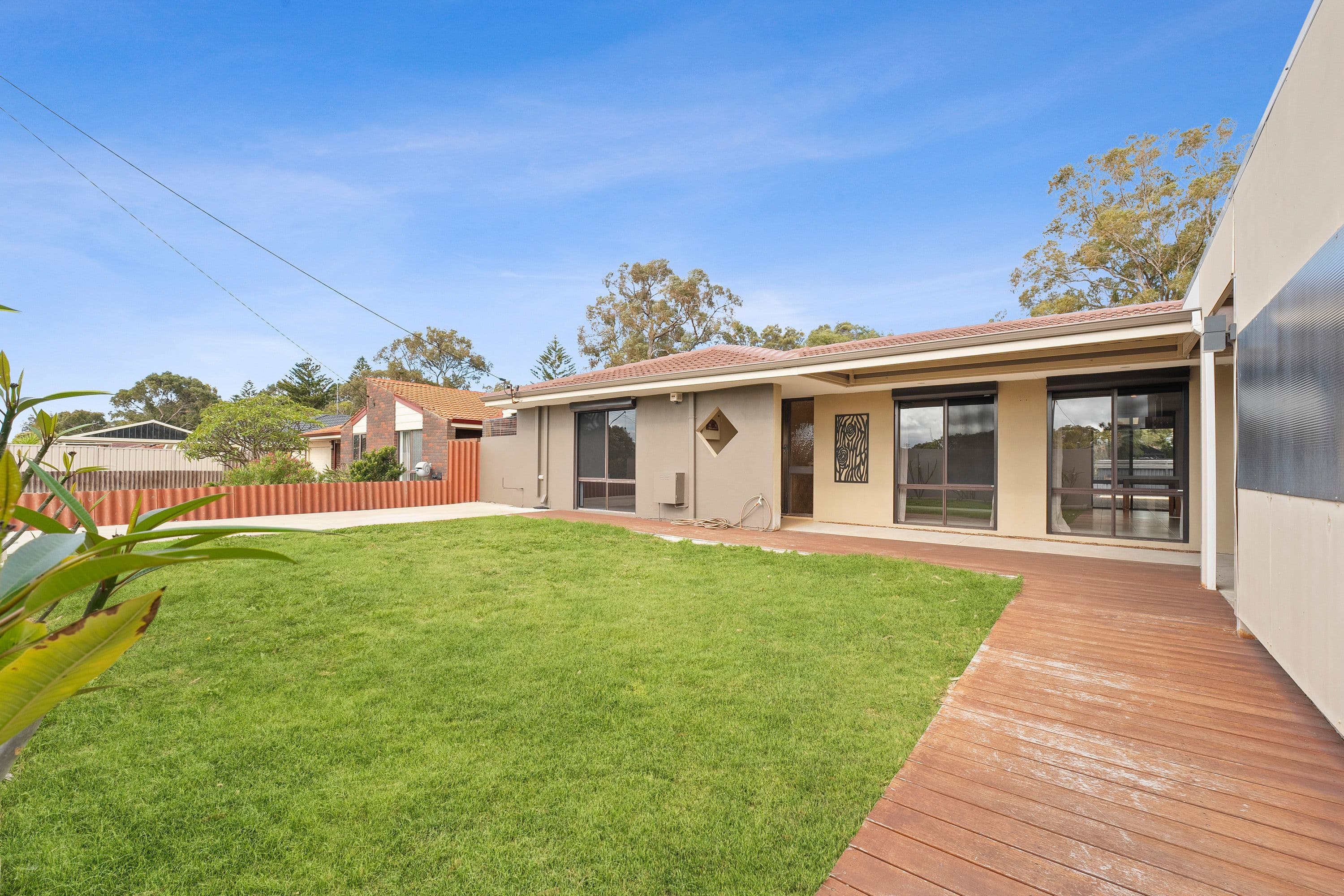 77 Seabrooke Avenue, Rockingham WA 6168, Rockingham - Thumbnail 6