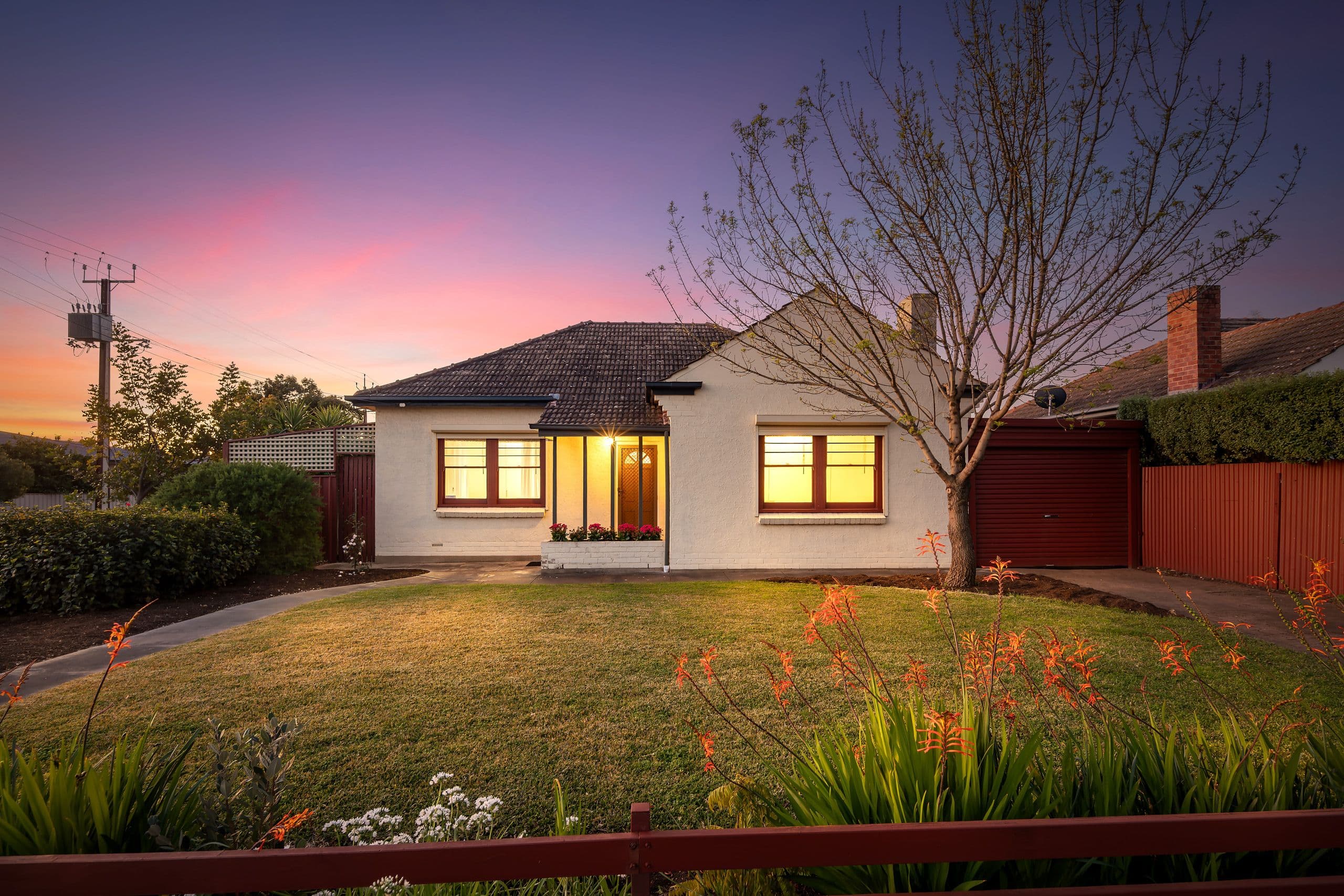 47 Scottish Avenue, Clovelly Park SA 5042, Clovelly Park - Image 1