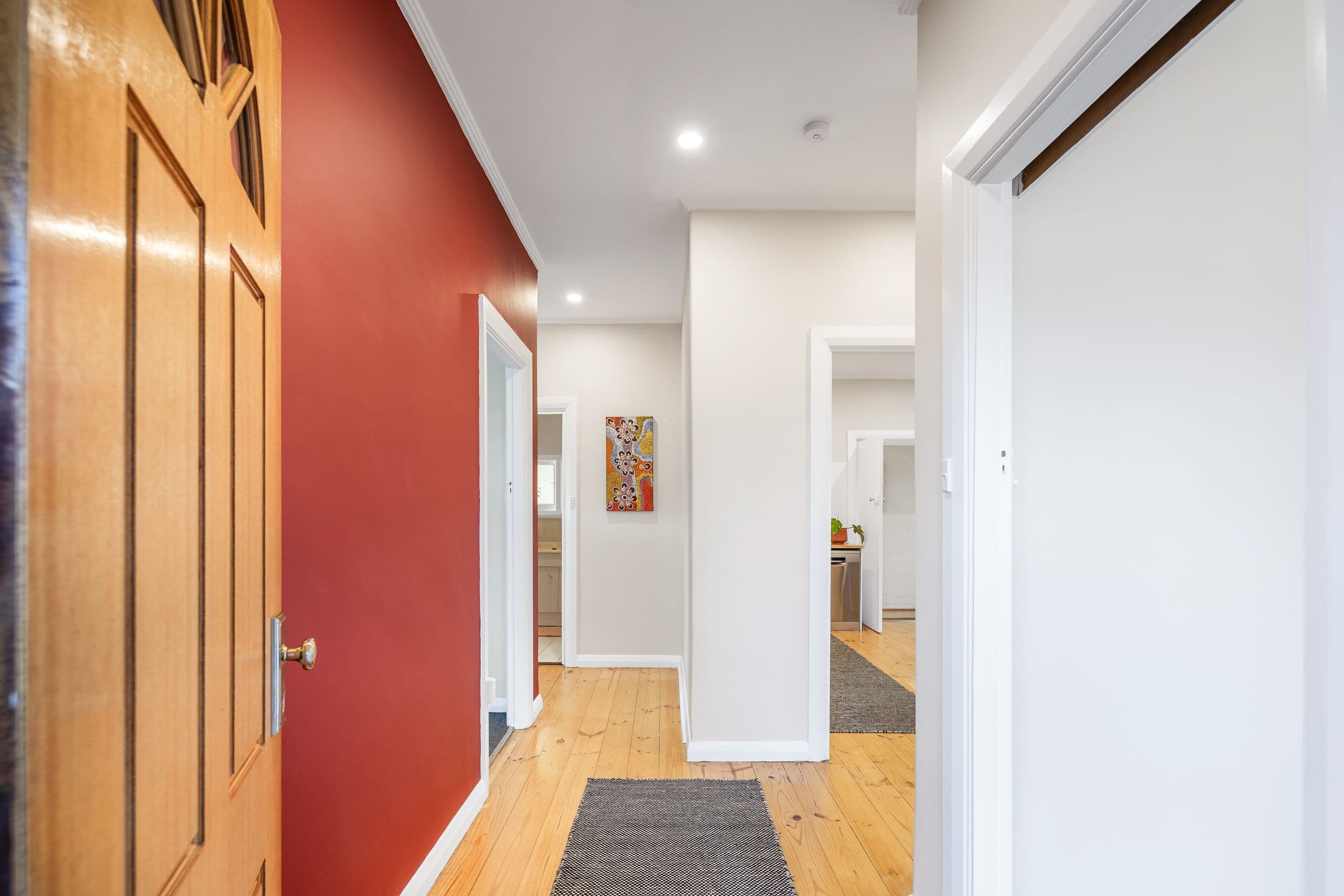 47 Scottish Avenue, Clovelly Park SA 5042, Clovelly Park - Thumbnail 2