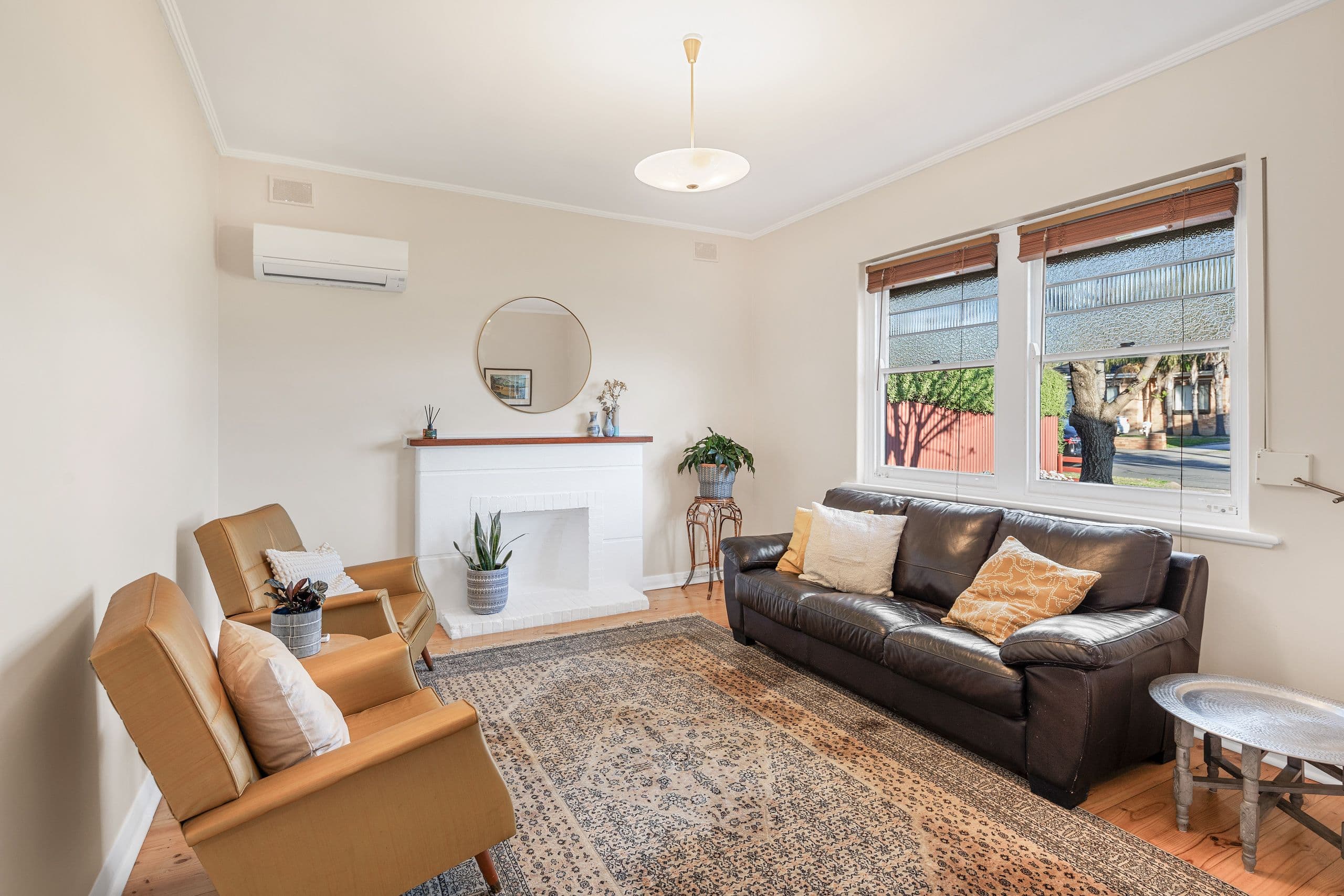 47 Scottish Avenue, Clovelly Park SA 5042, Clovelly Park - Thumbnail 3