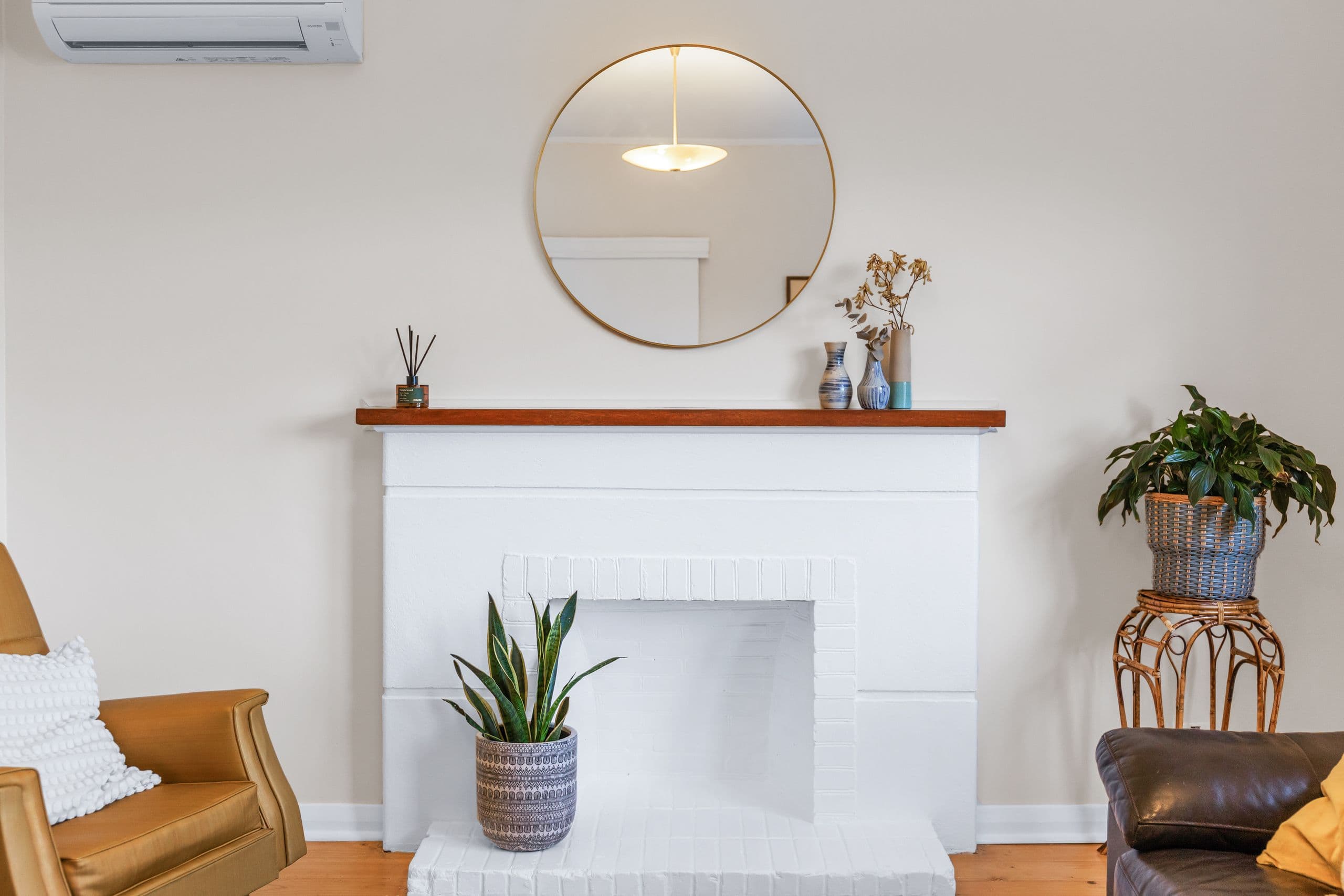 47 Scottish Avenue, Clovelly Park SA 5042, Clovelly Park - Thumbnail 4