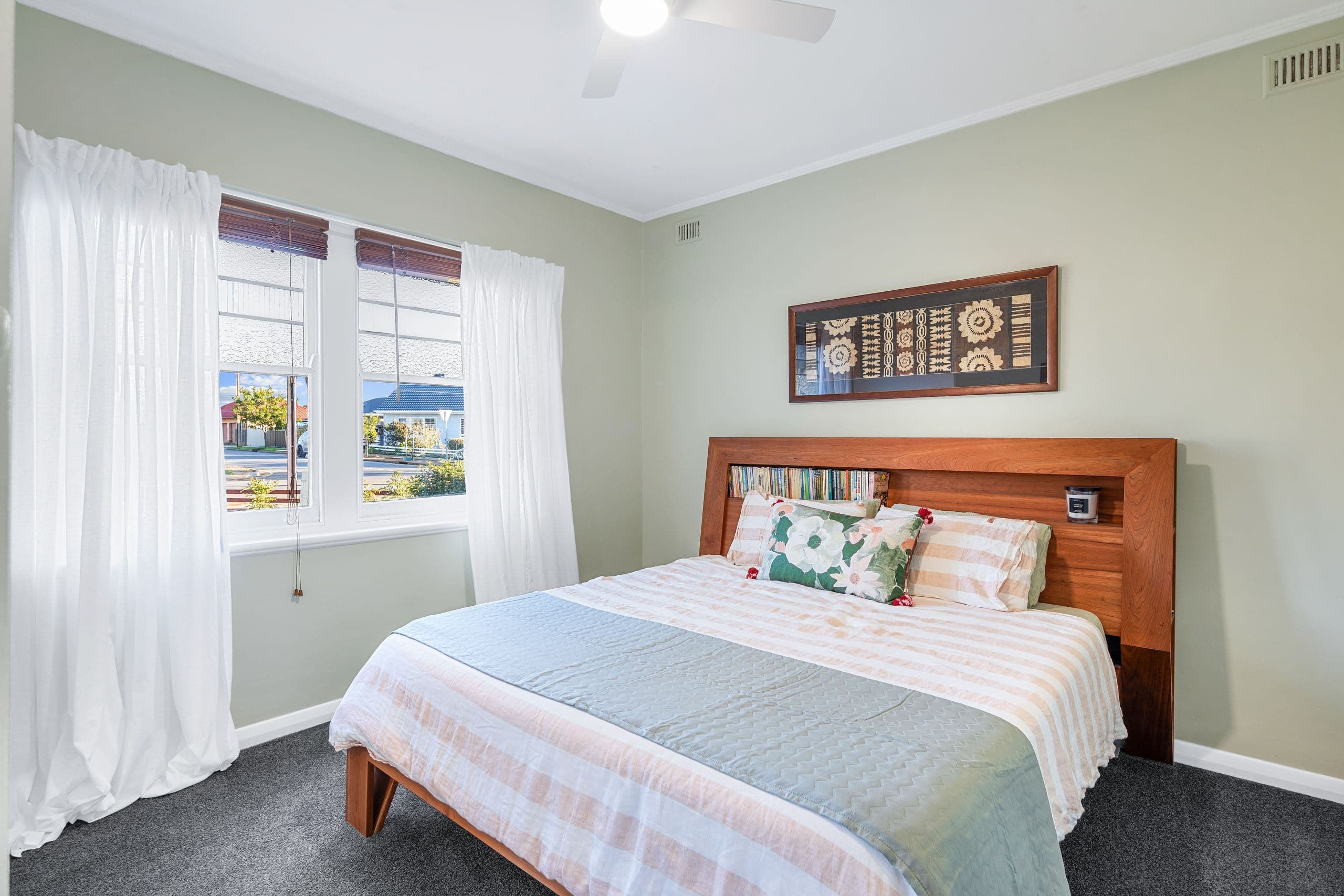 47 Scottish Avenue, Clovelly Park SA 5042, Clovelly Park - Thumbnail 5