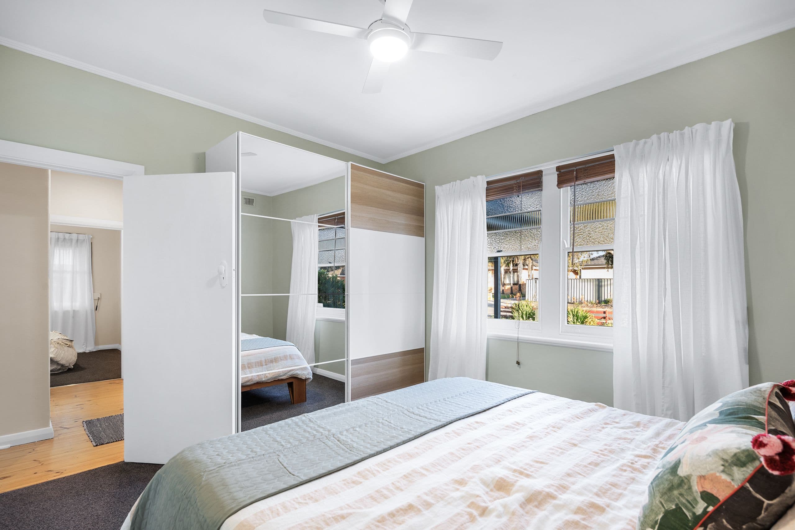 47 Scottish Avenue, Clovelly Park SA 5042, Clovelly Park - Thumbnail 6