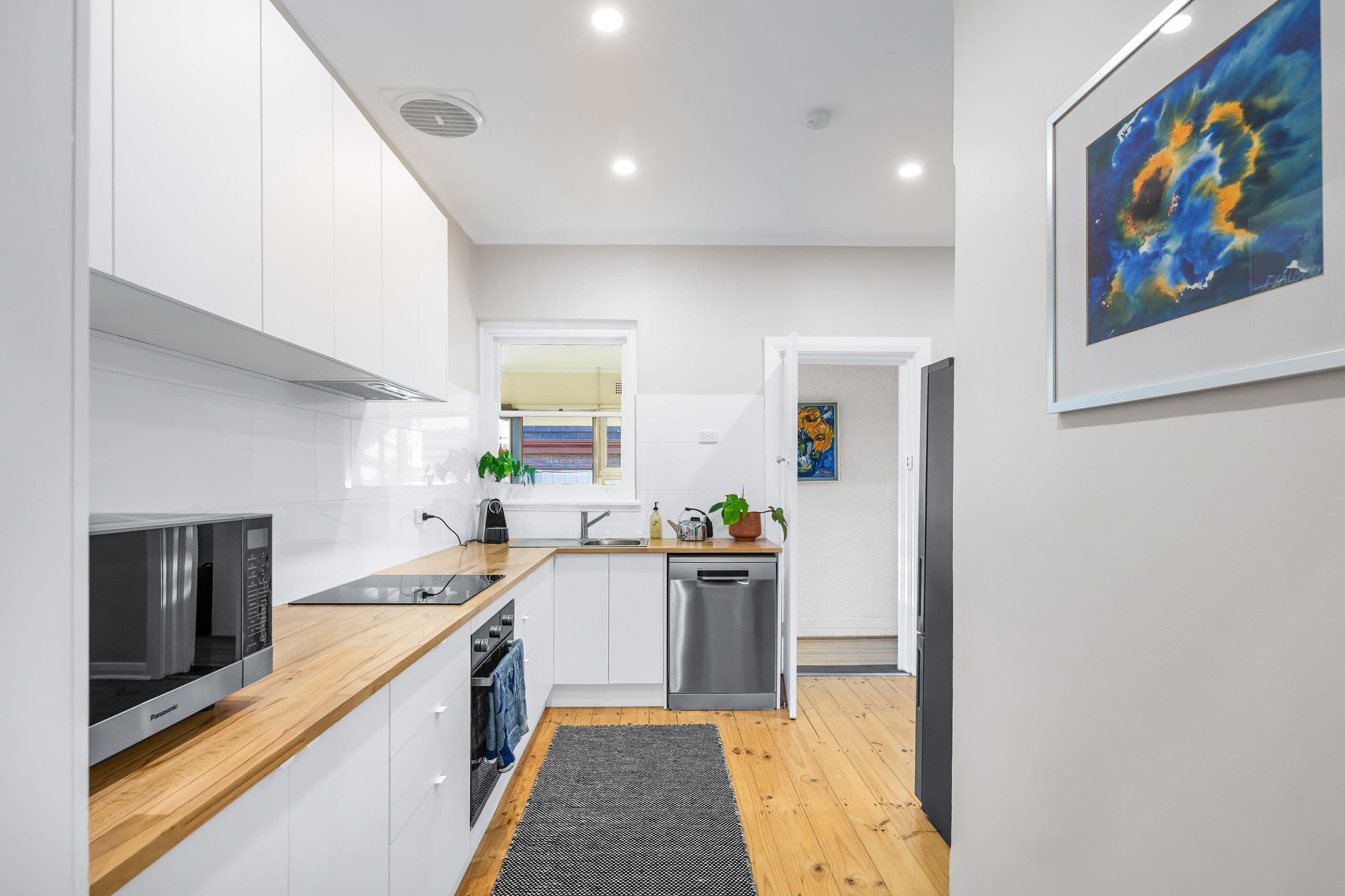 47 Scottish Avenue, Clovelly Park SA 5042, Clovelly Park - Thumbnail 7