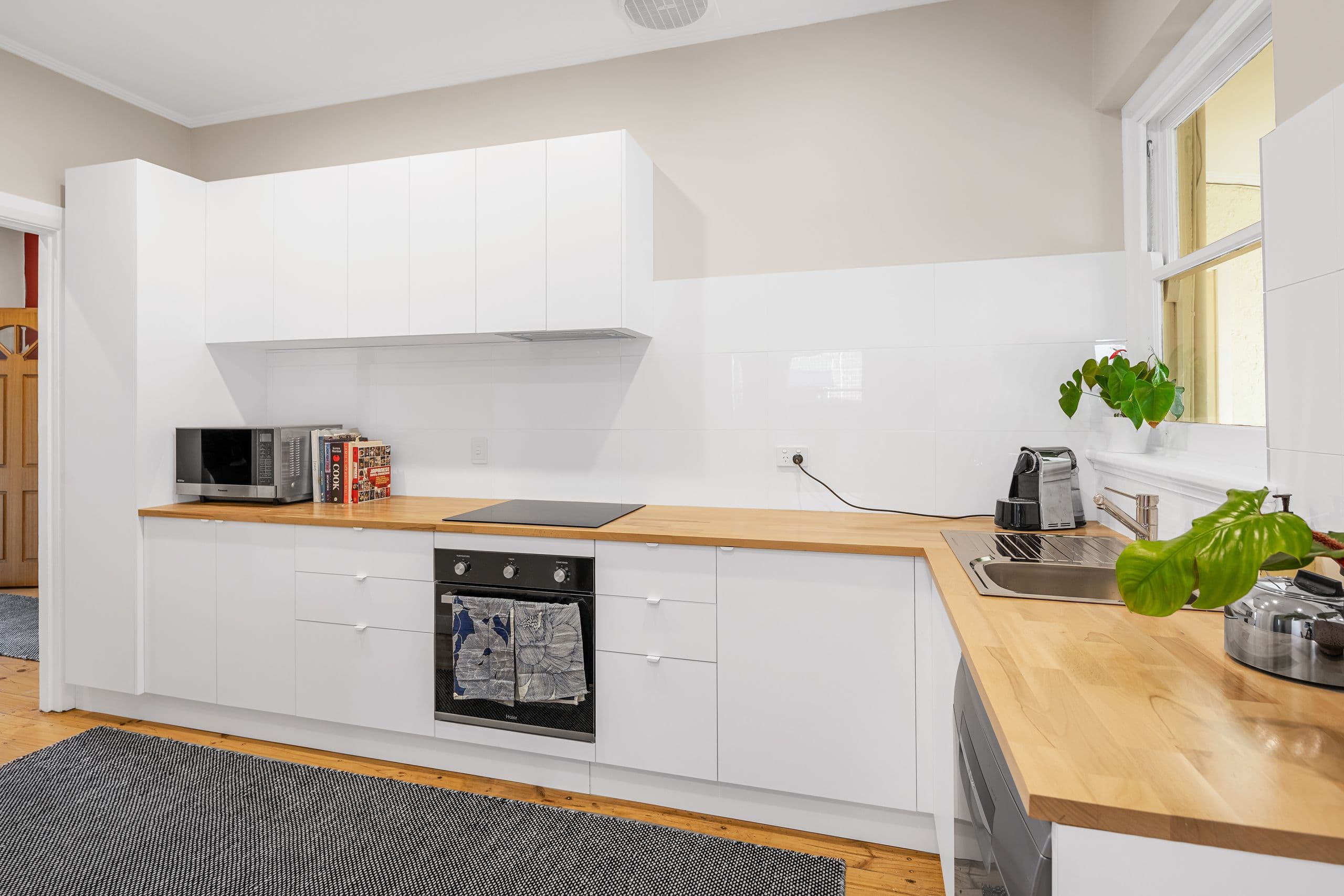 47 Scottish Avenue, Clovelly Park SA 5042, Clovelly Park - Thumbnail 8