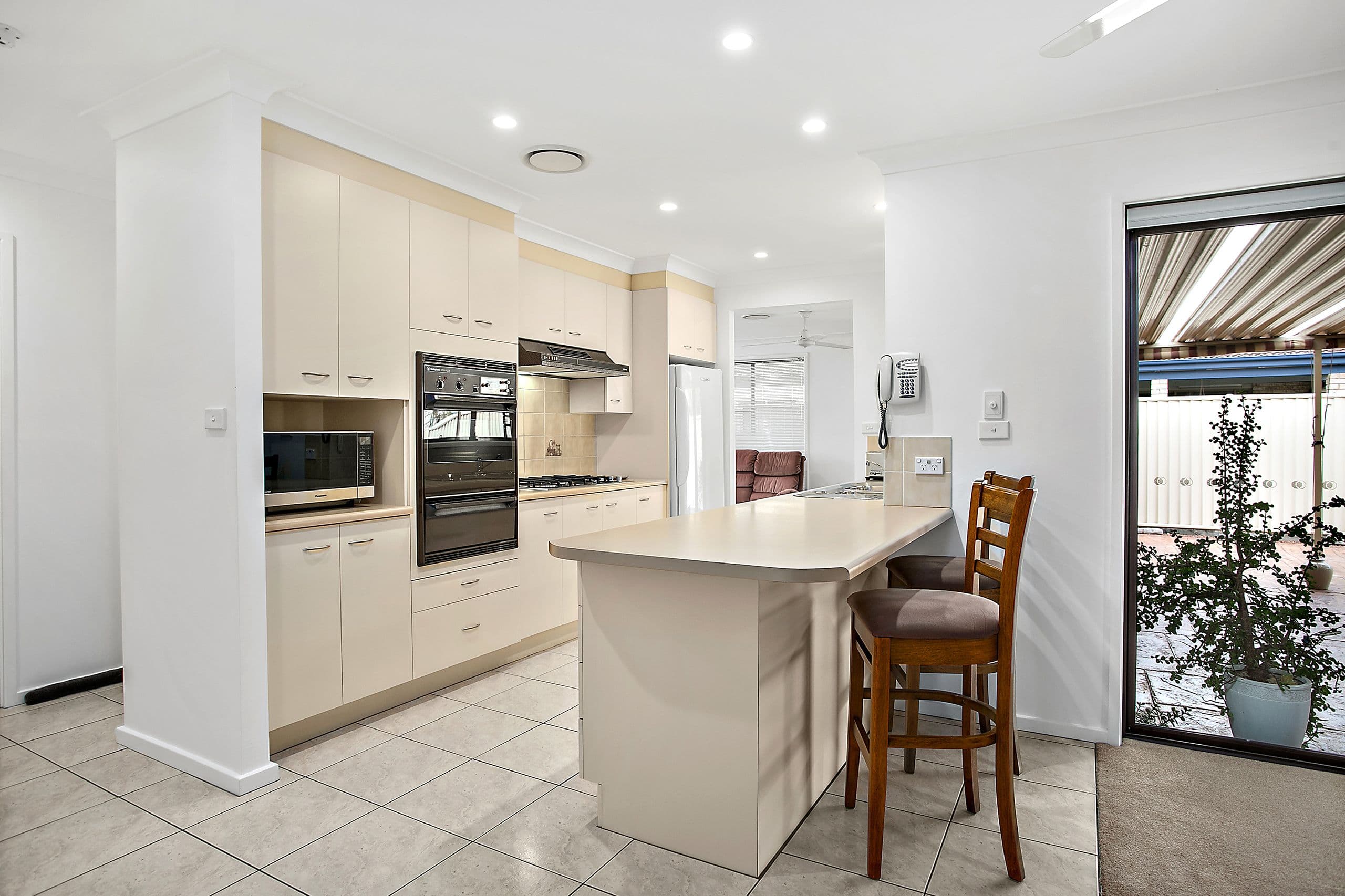 8 Ribbonwood Place, Albion Park Rail - Thumbnail 3