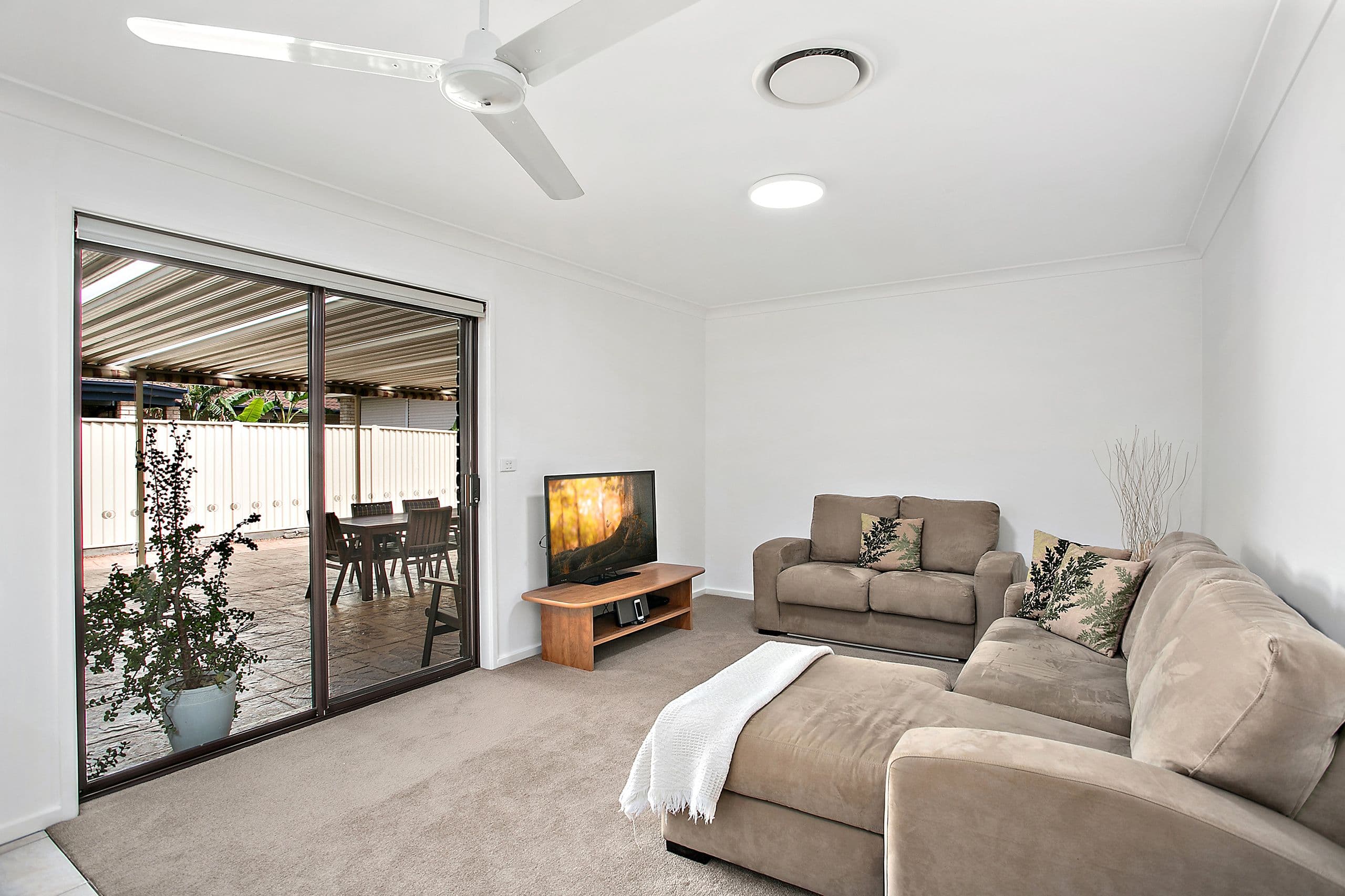 8 Ribbonwood Place, Albion Park Rail - Thumbnail 4