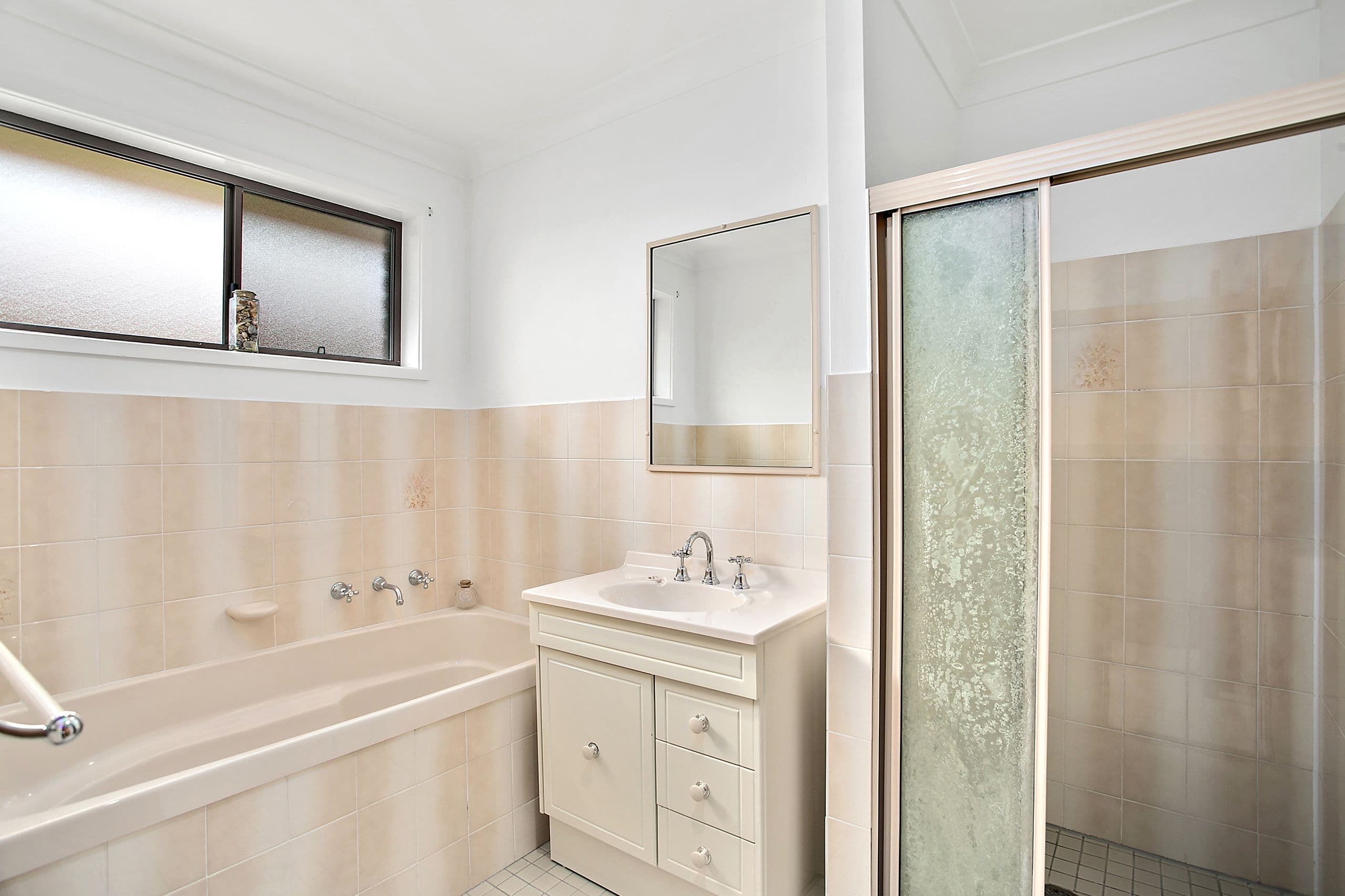 8 Ribbonwood Place, Albion Park Rail - Thumbnail 5