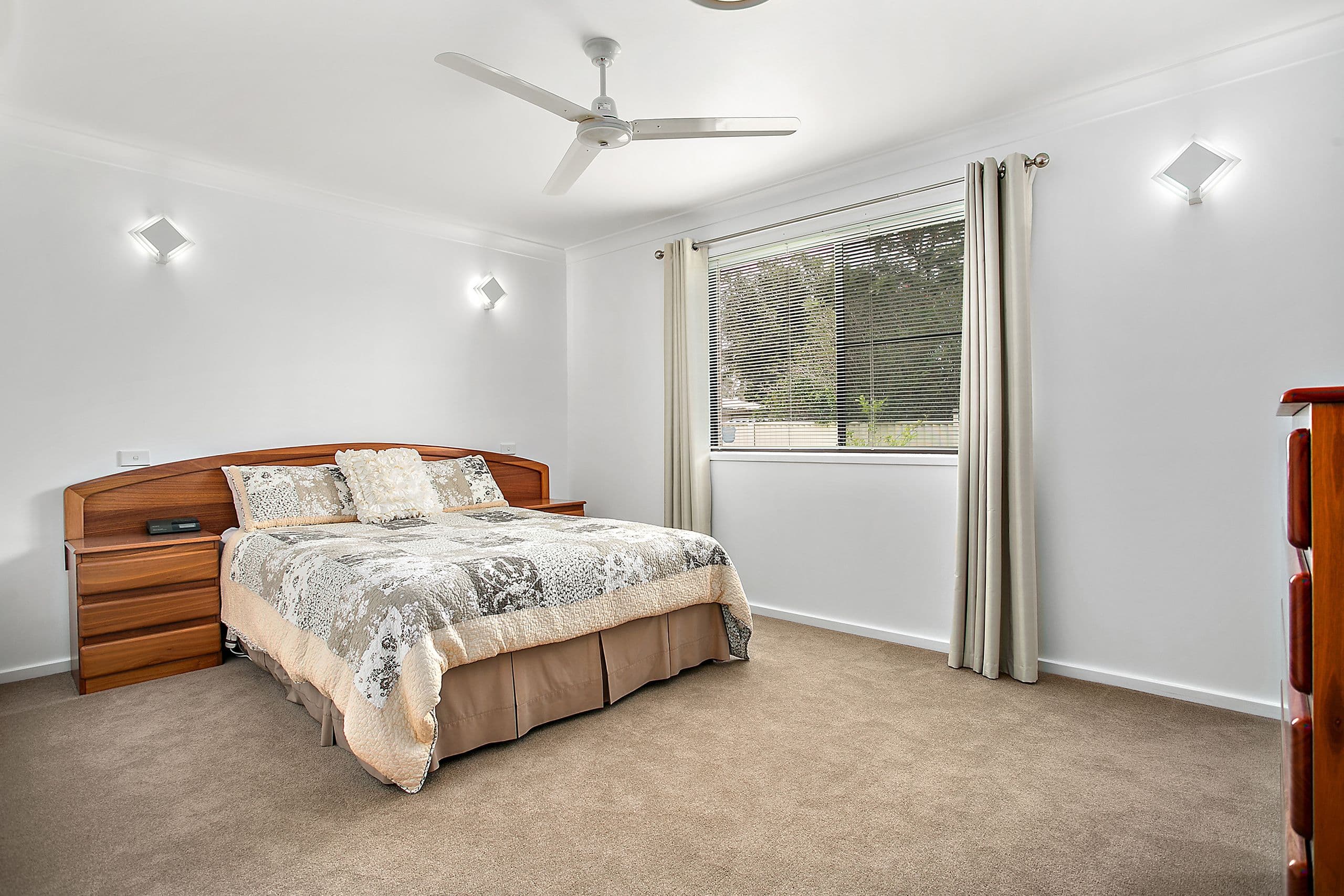 8 Ribbonwood Place, Albion Park Rail - Thumbnail 6