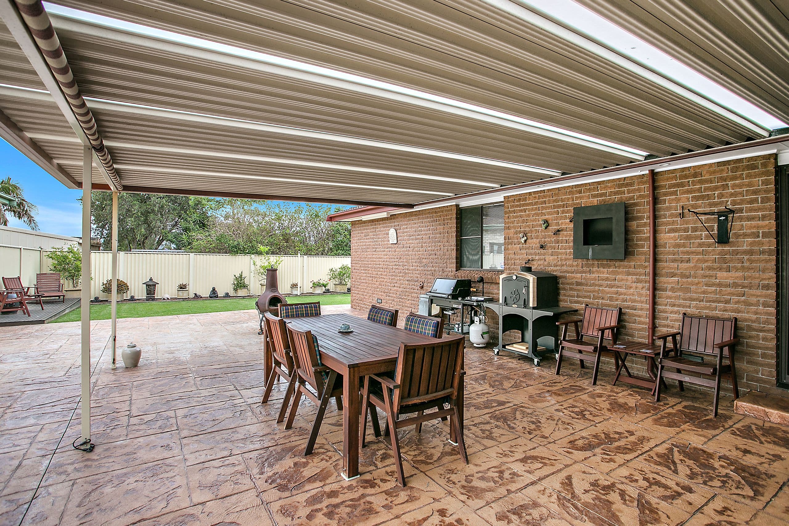 8 Ribbonwood Place, Albion Park Rail - Thumbnail 7