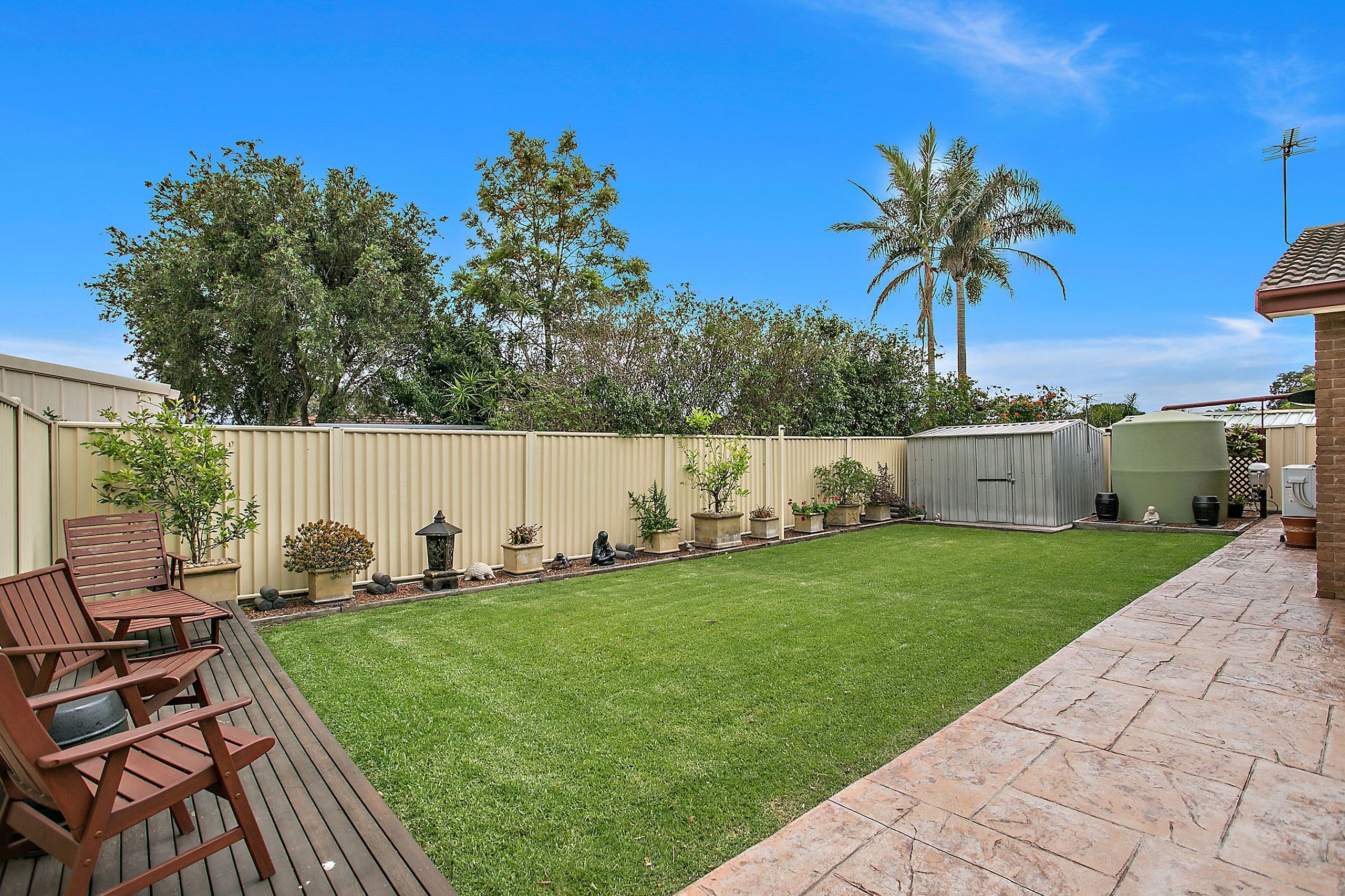 8 Ribbonwood Place, Albion Park Rail - Thumbnail 8