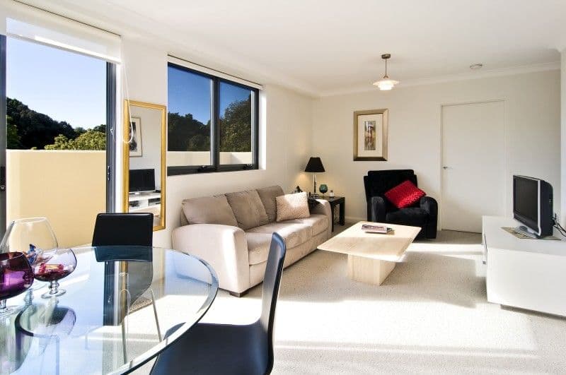 40 King Street, WAVERTON NSW 2060, Waverton - Image 1
