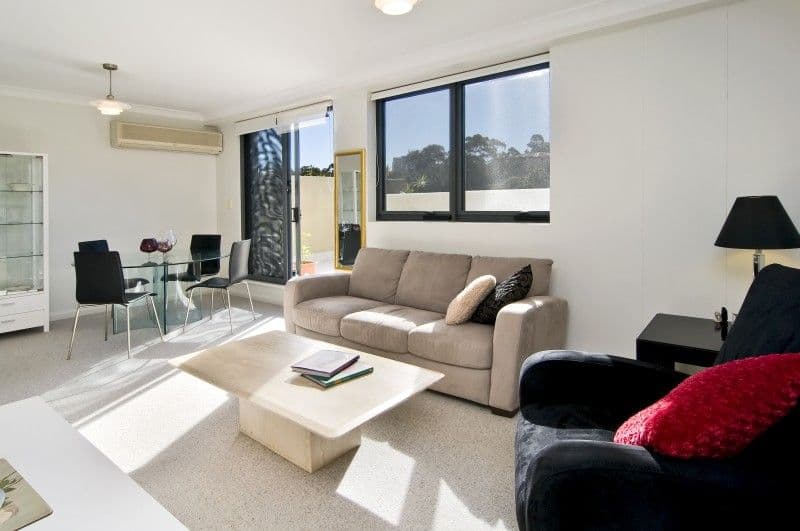 40 King Street, WAVERTON NSW 2060, Waverton - Thumbnail 2