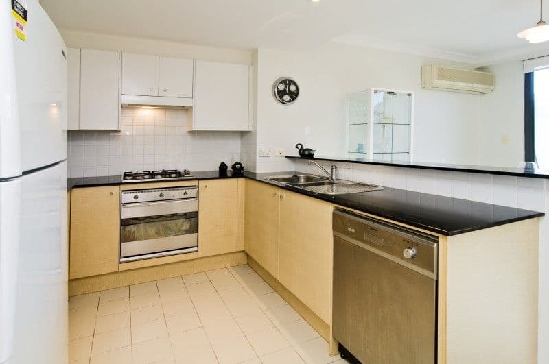 40 King Street, WAVERTON NSW 2060, Waverton - Thumbnail 3