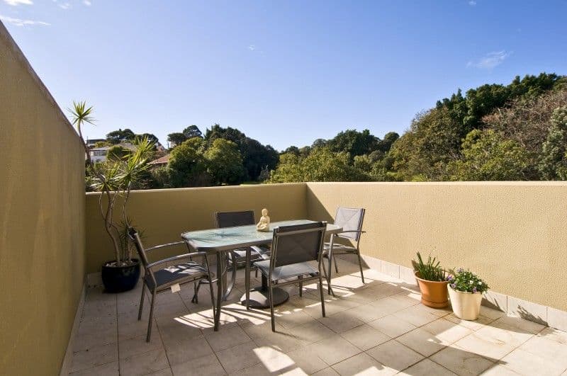40 King Street, WAVERTON NSW 2060, Waverton - Thumbnail 4