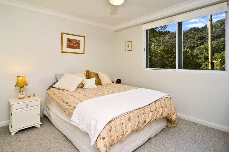 40 King Street, WAVERTON NSW 2060, Waverton - Thumbnail 5