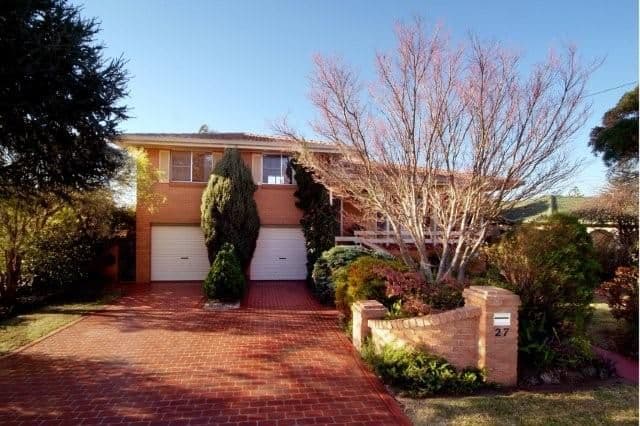 77 Ward Street, Southport, QLD, 4215, Southport - Image 1