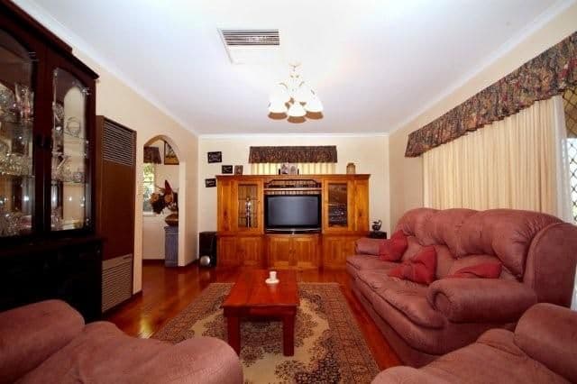 77 Ward Street, Southport, QLD, 4215, Southport - Thumbnail 5