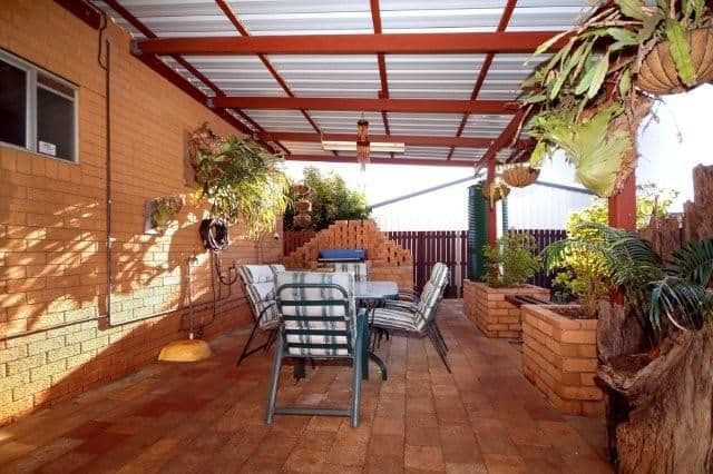 77 Ward Street, Southport, QLD, 4215, Southport - Thumbnail 6