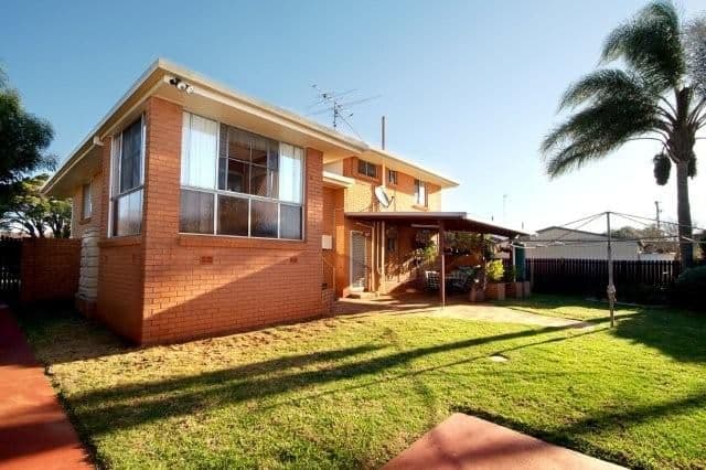 77 Ward Street, Southport, QLD, 4215, Southport - Thumbnail 7