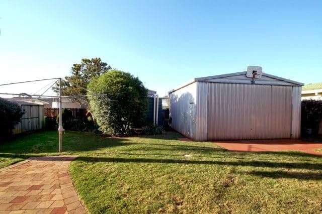 77 Ward Street, Southport, QLD, 4215, Southport - Thumbnail 8