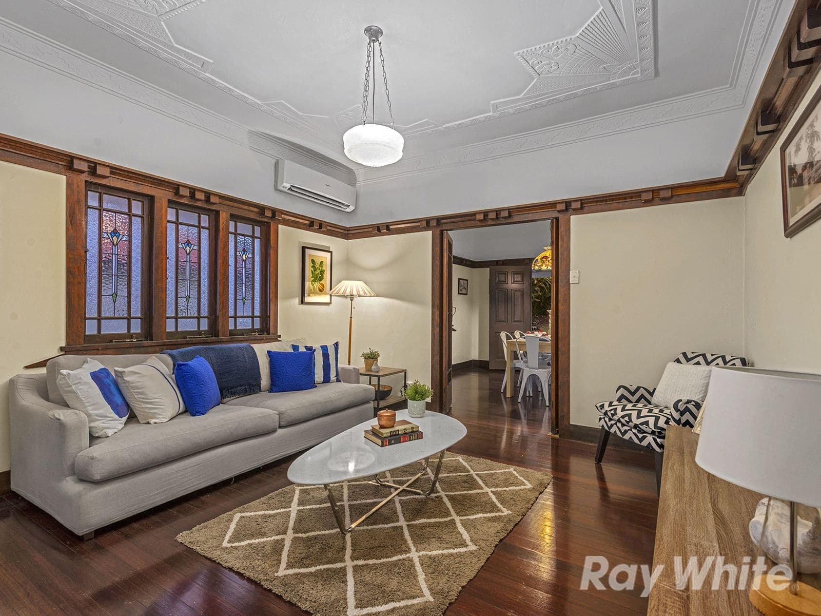 8 Lanham Crescent, Newmarket QLD 4051, Newmarket - Thumbnail 3