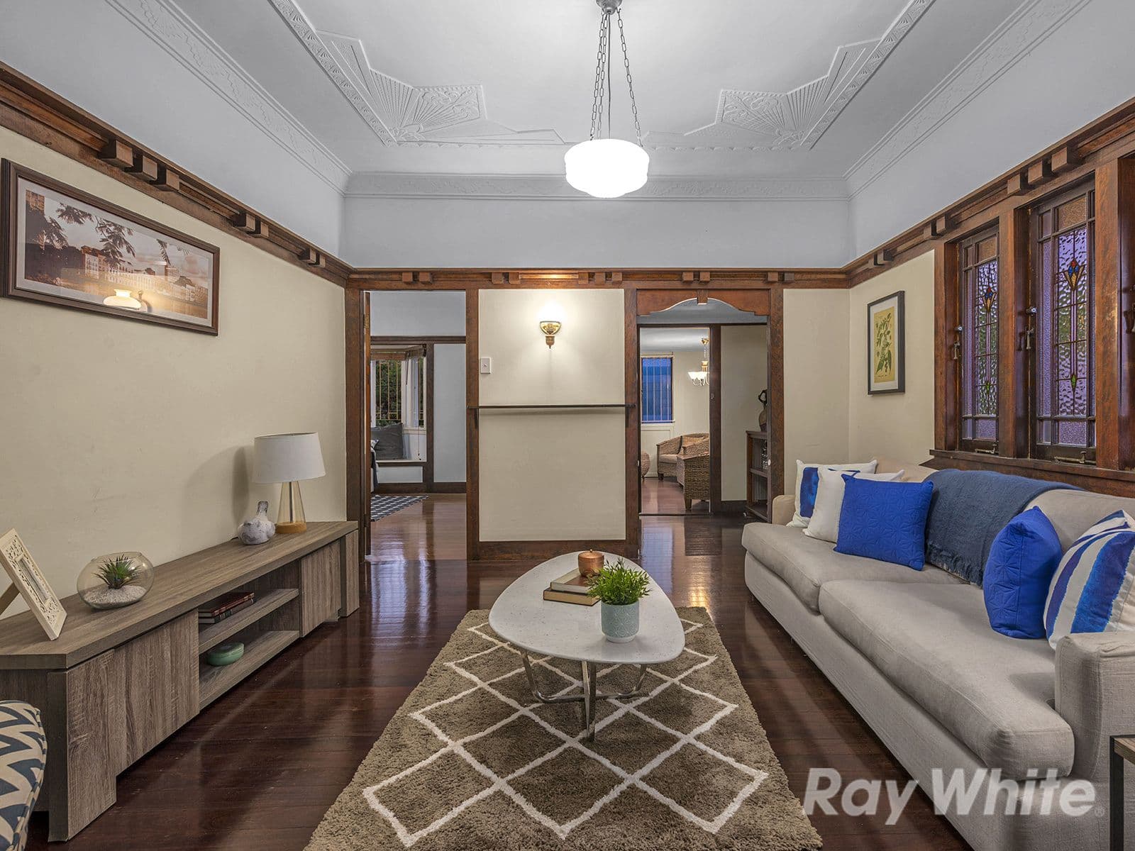 8 Lanham Crescent, Newmarket QLD 4051, Newmarket - Thumbnail 5