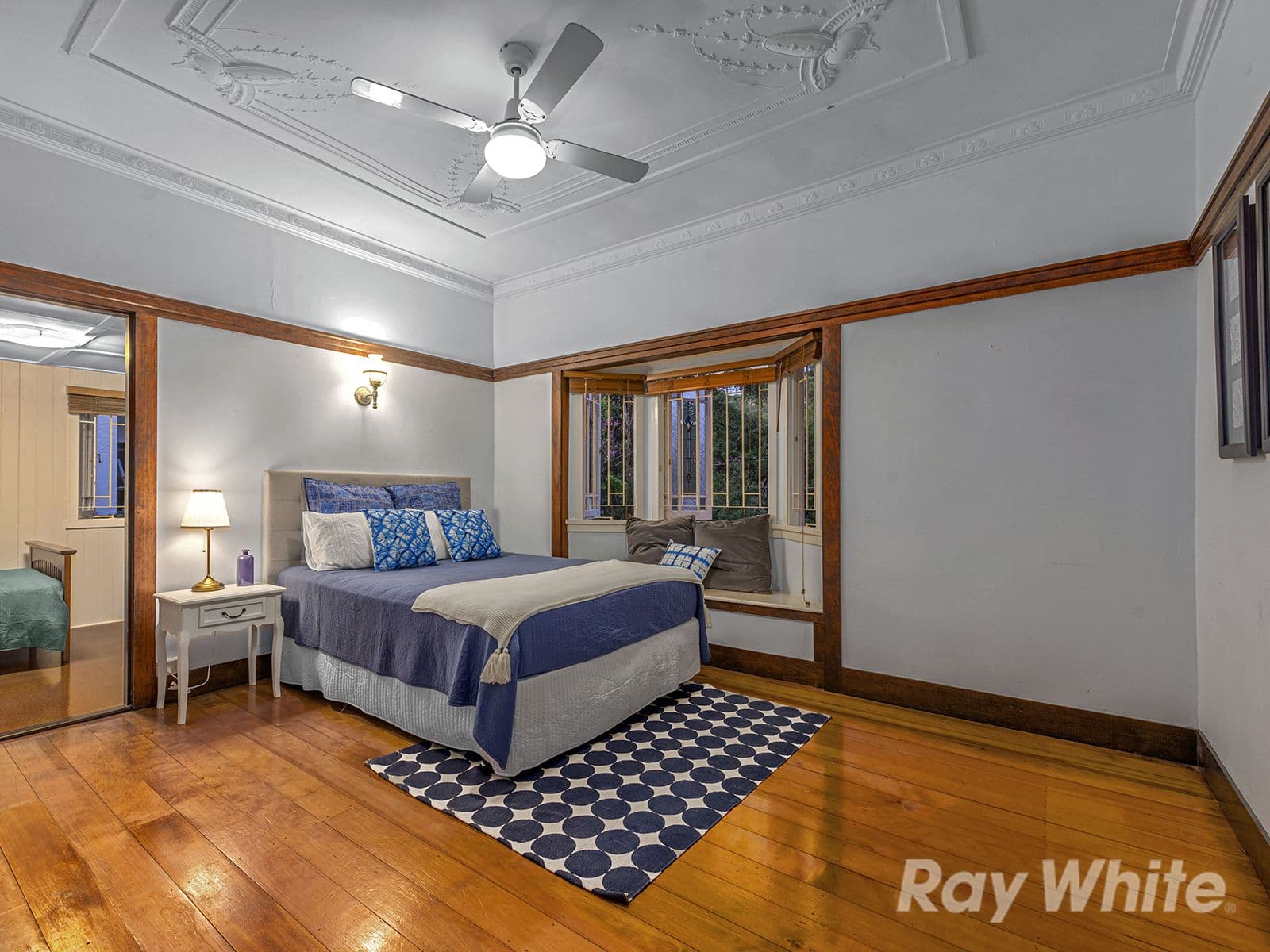 8 Lanham Crescent, Newmarket QLD 4051, Newmarket - Thumbnail 6