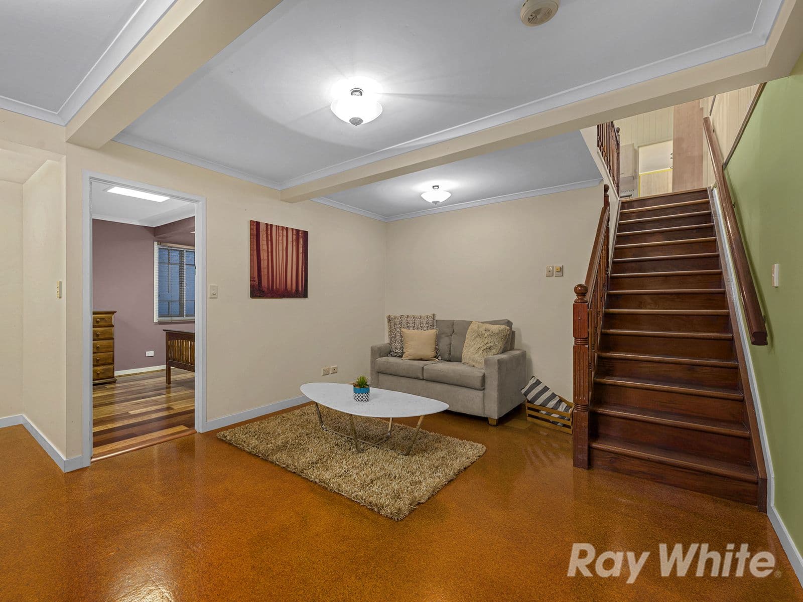8 Lanham Crescent, Newmarket QLD 4051, Newmarket - Thumbnail 8