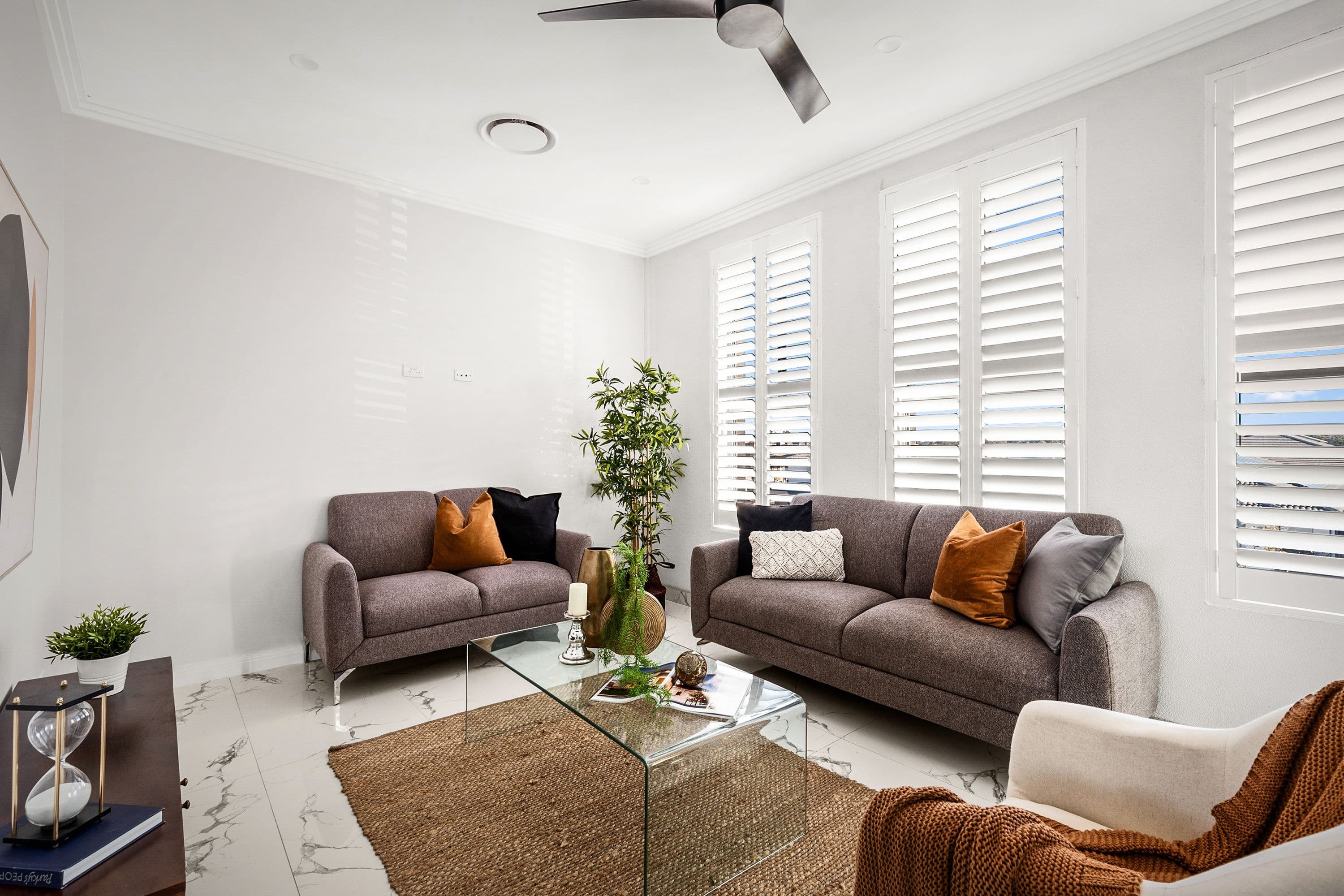 30 Hackney Avenue, Box Hill NSW 2765, Box Hill - Thumbnail 2
