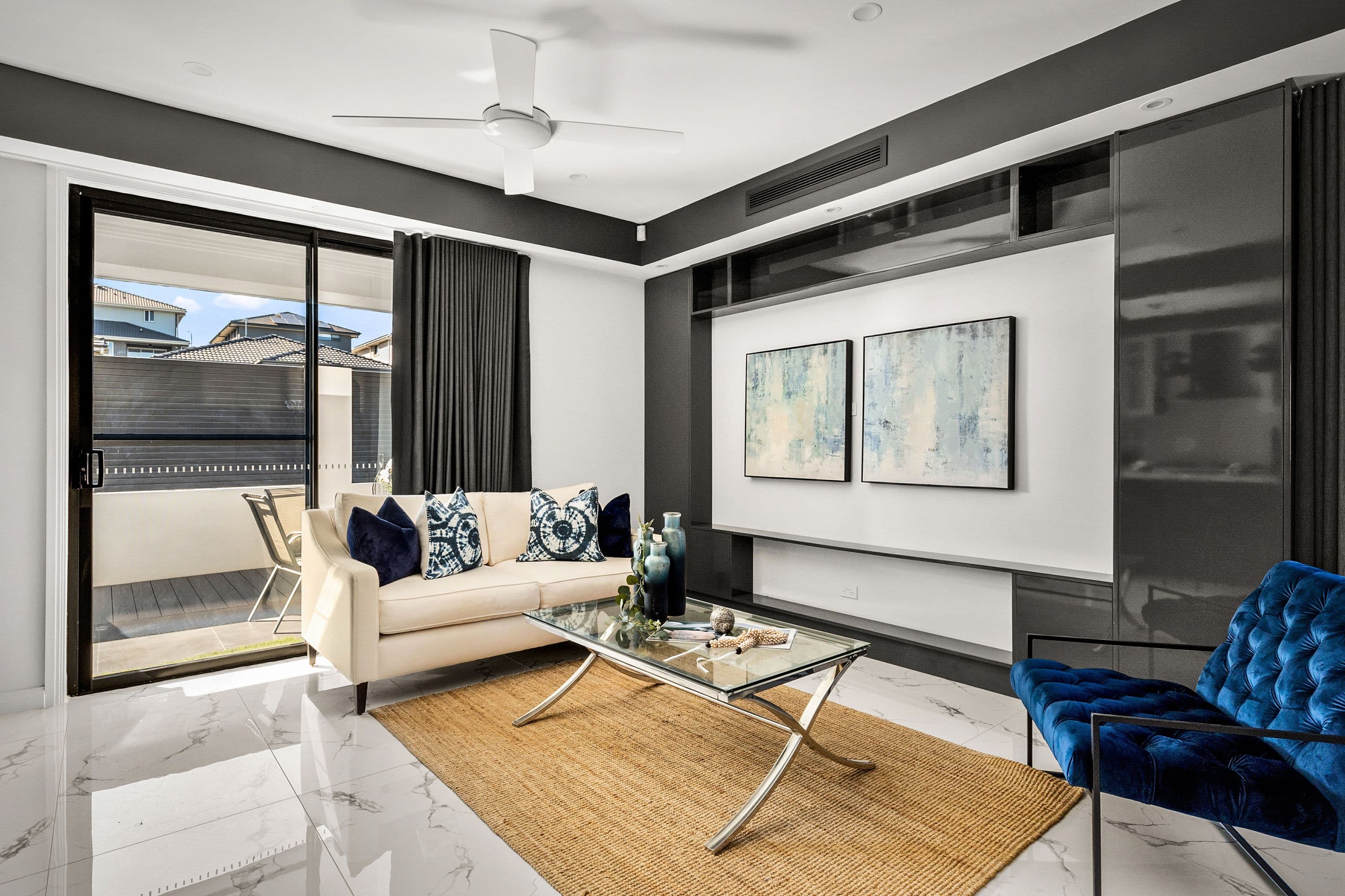 30 Hackney Avenue, Box Hill NSW 2765, Box Hill - Thumbnail 3
