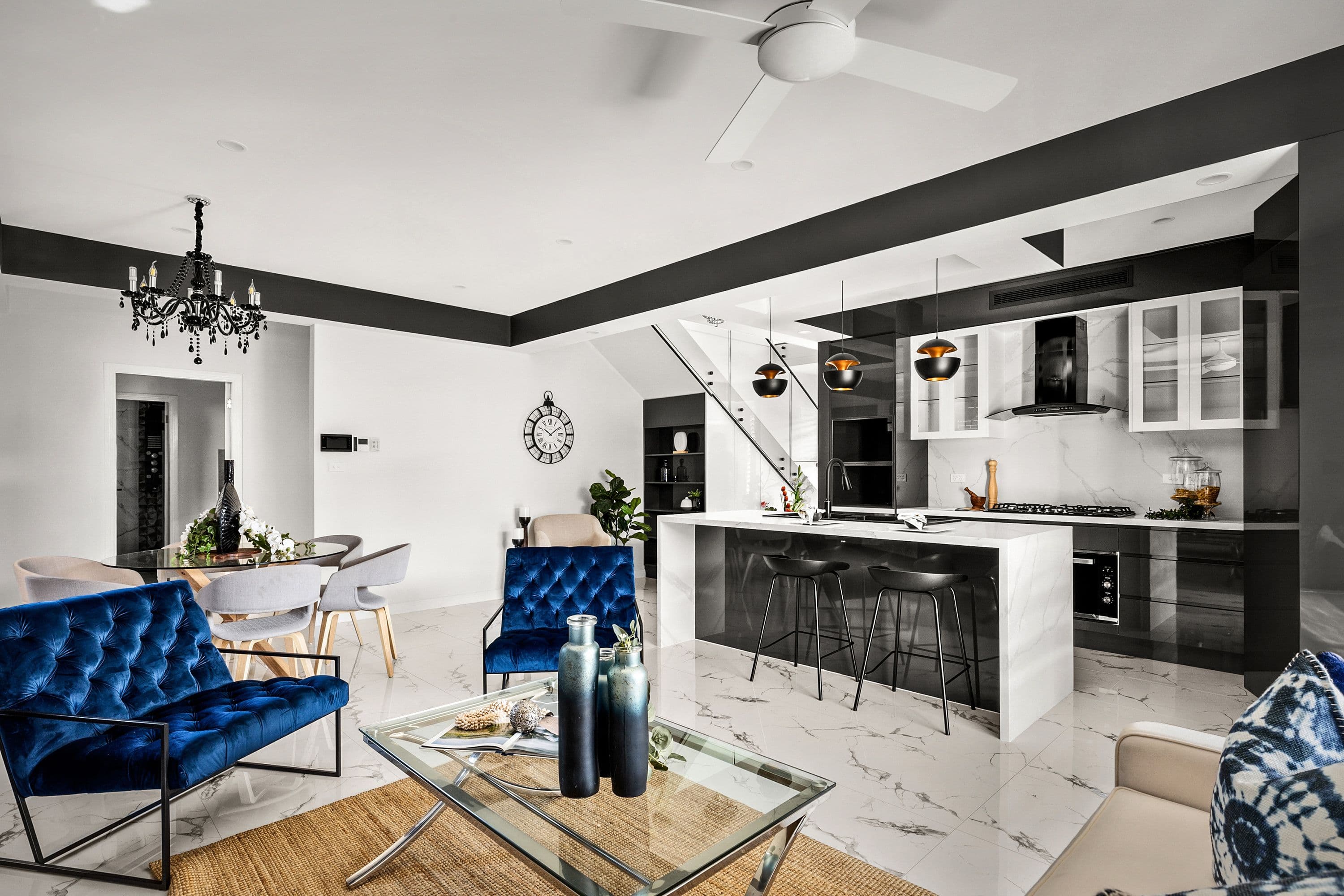 30 Hackney Avenue, Box Hill NSW 2765, Box Hill - Thumbnail 4