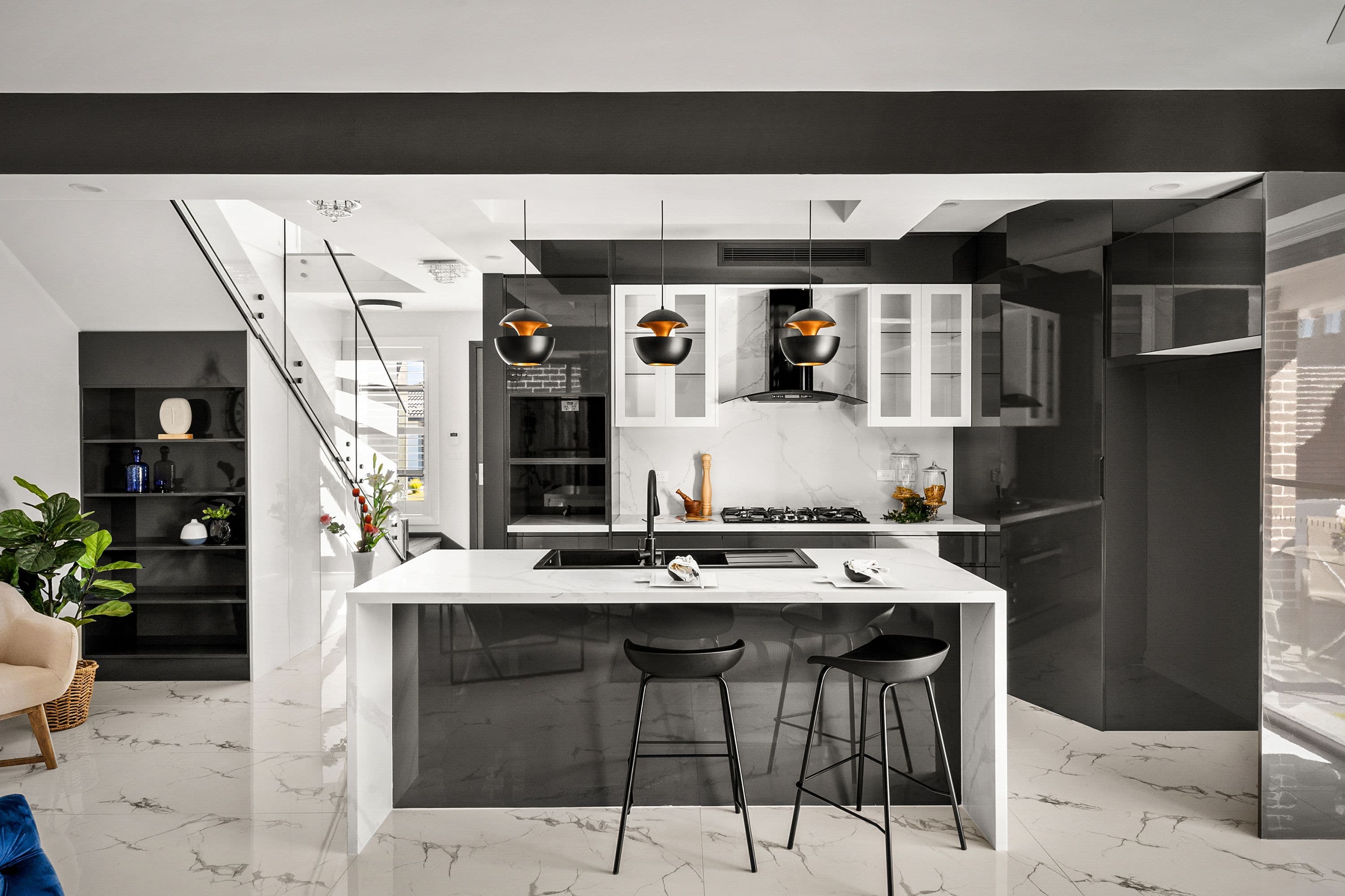 30 Hackney Avenue, Box Hill NSW 2765, Box Hill - Thumbnail 5
