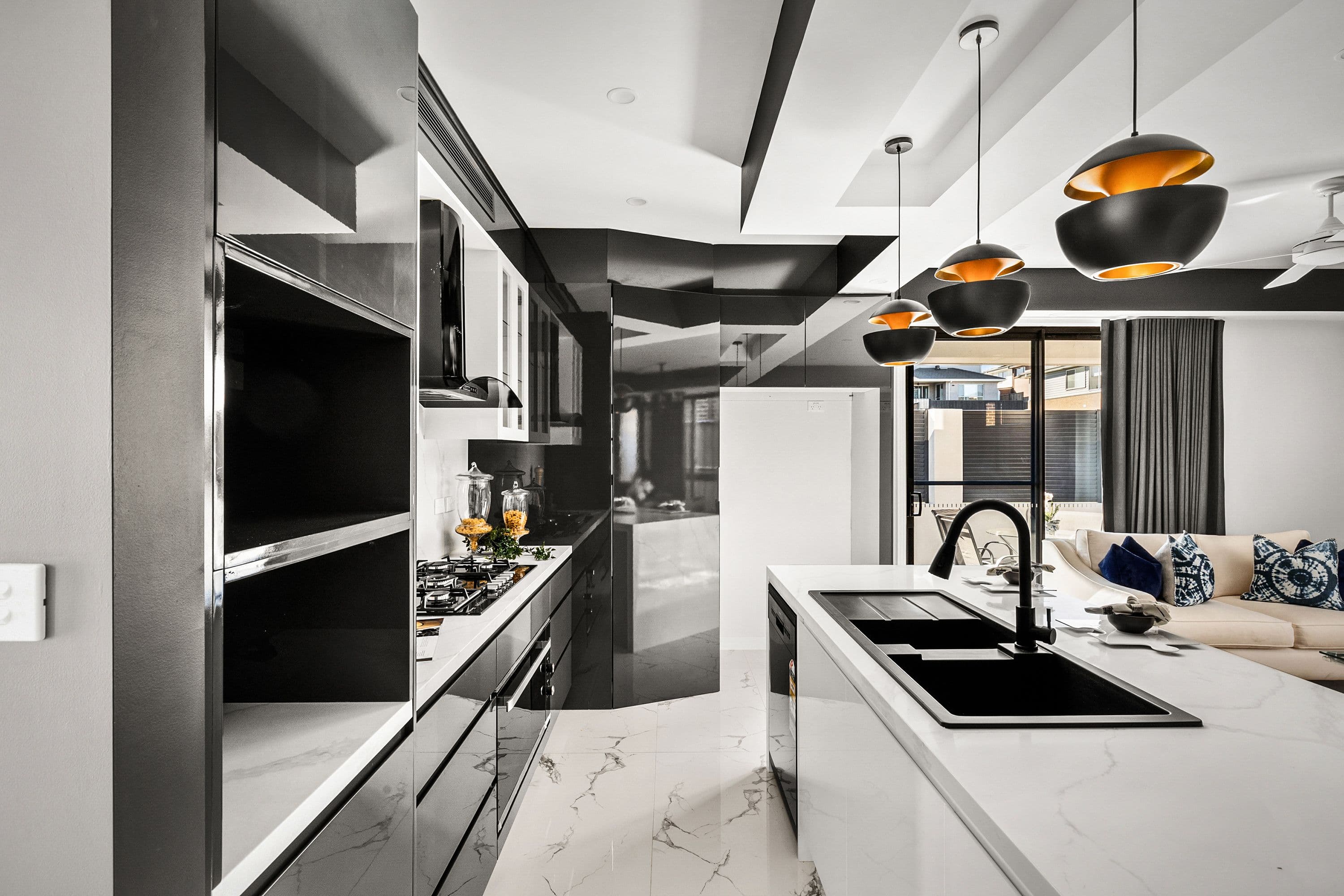 30 Hackney Avenue, Box Hill NSW 2765, Box Hill - Thumbnail 6