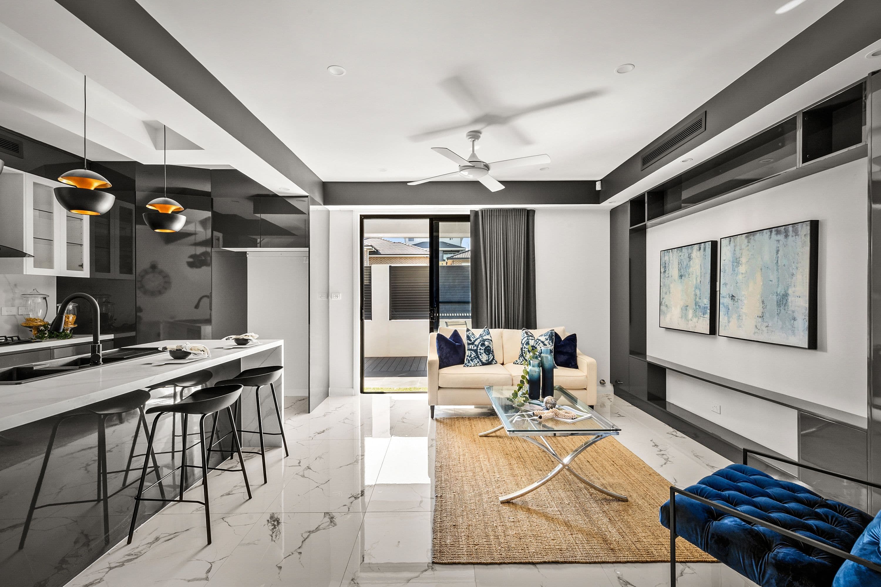 30 Hackney Avenue, Box Hill NSW 2765, Box Hill - Thumbnail 7