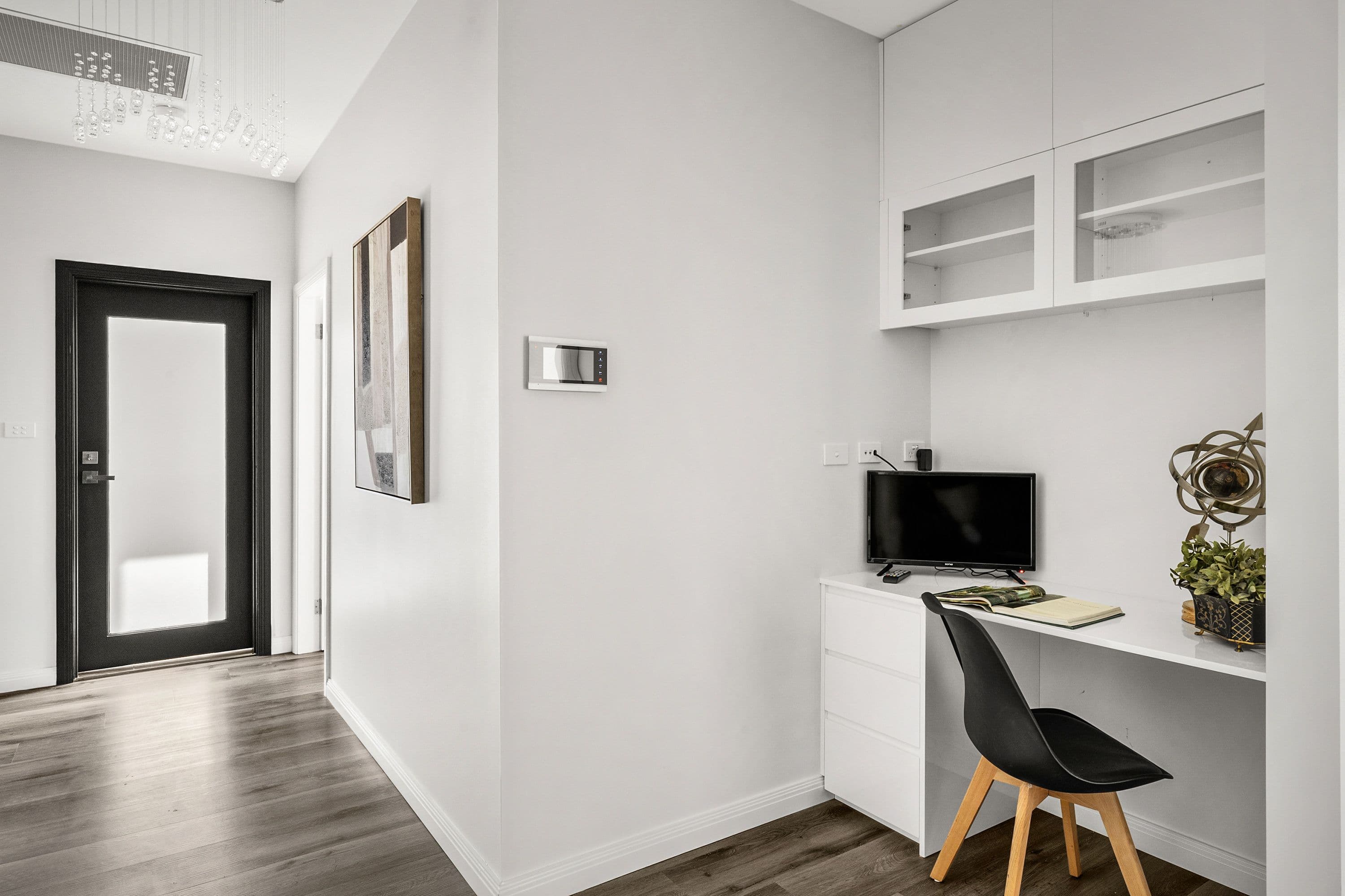 30 Hackney Avenue, Box Hill NSW 2765, Box Hill - Thumbnail 8