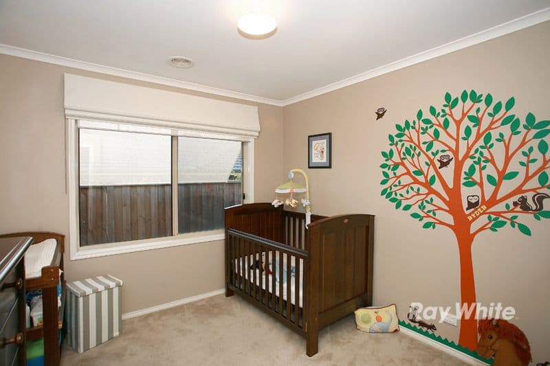 20 Sussex Avenue, CRANBOURNE NORTH VIC 3977, Cranbourne North - Thumbnail 5